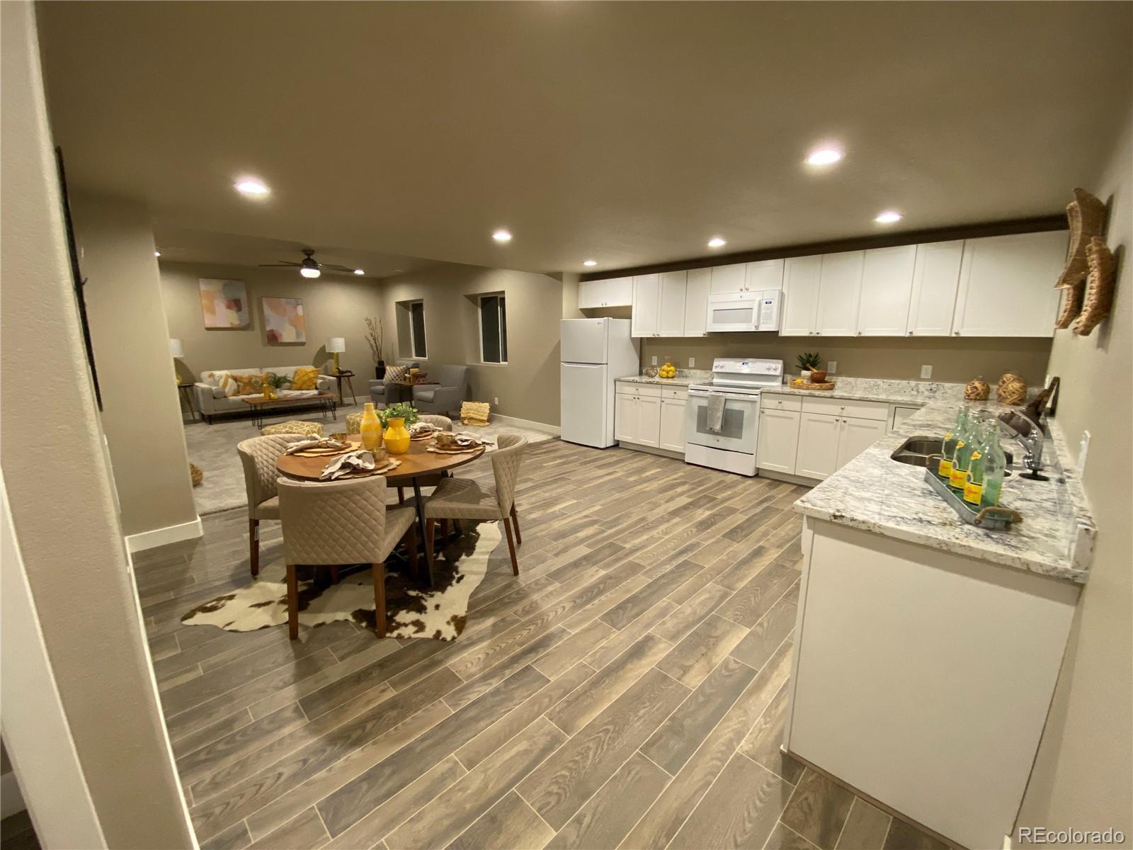 MLS Image #22 for 160  chapel hill circle,brighton, Colorado