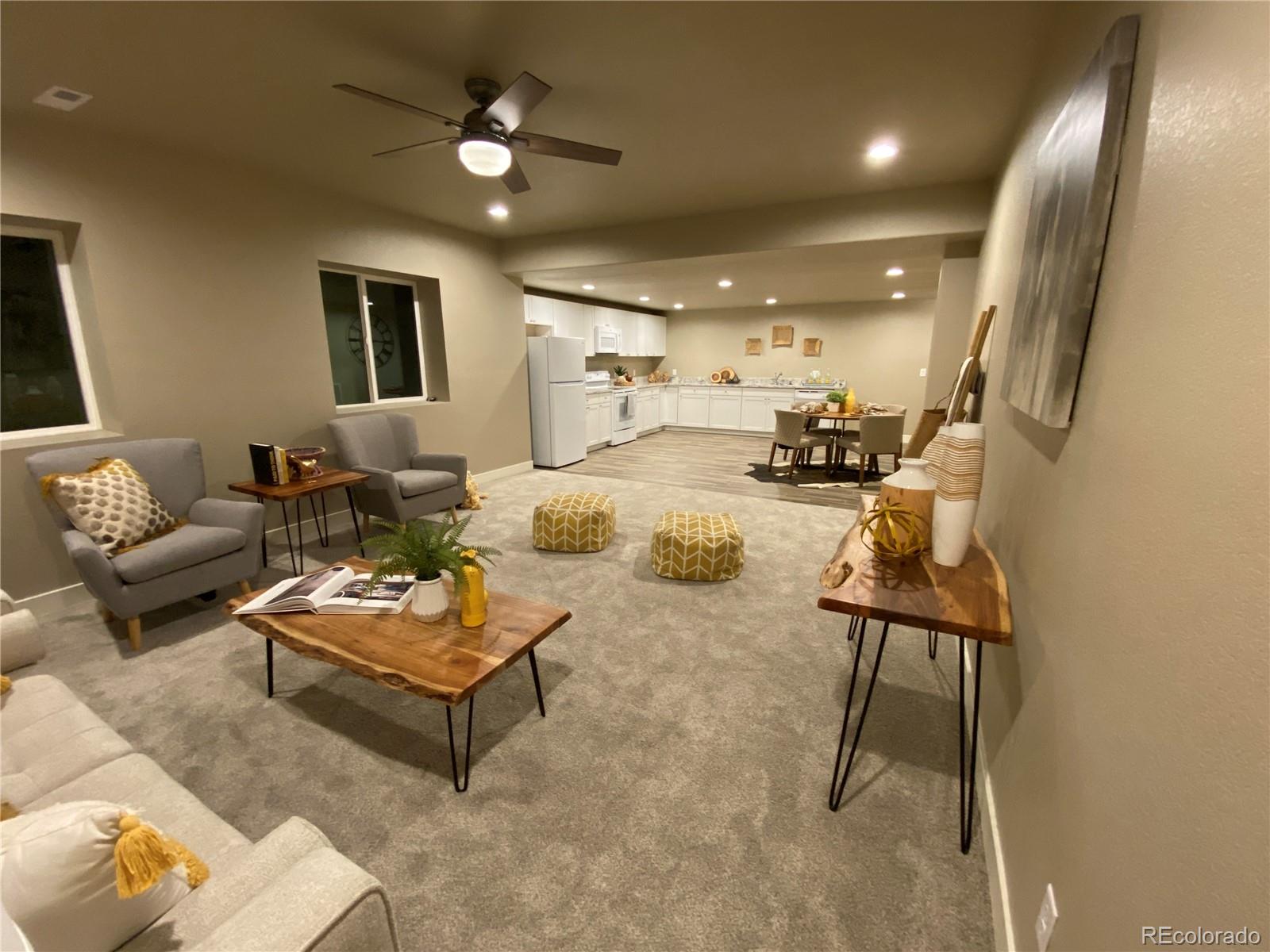 MLS Image #23 for 160  chapel hill circle,brighton, Colorado