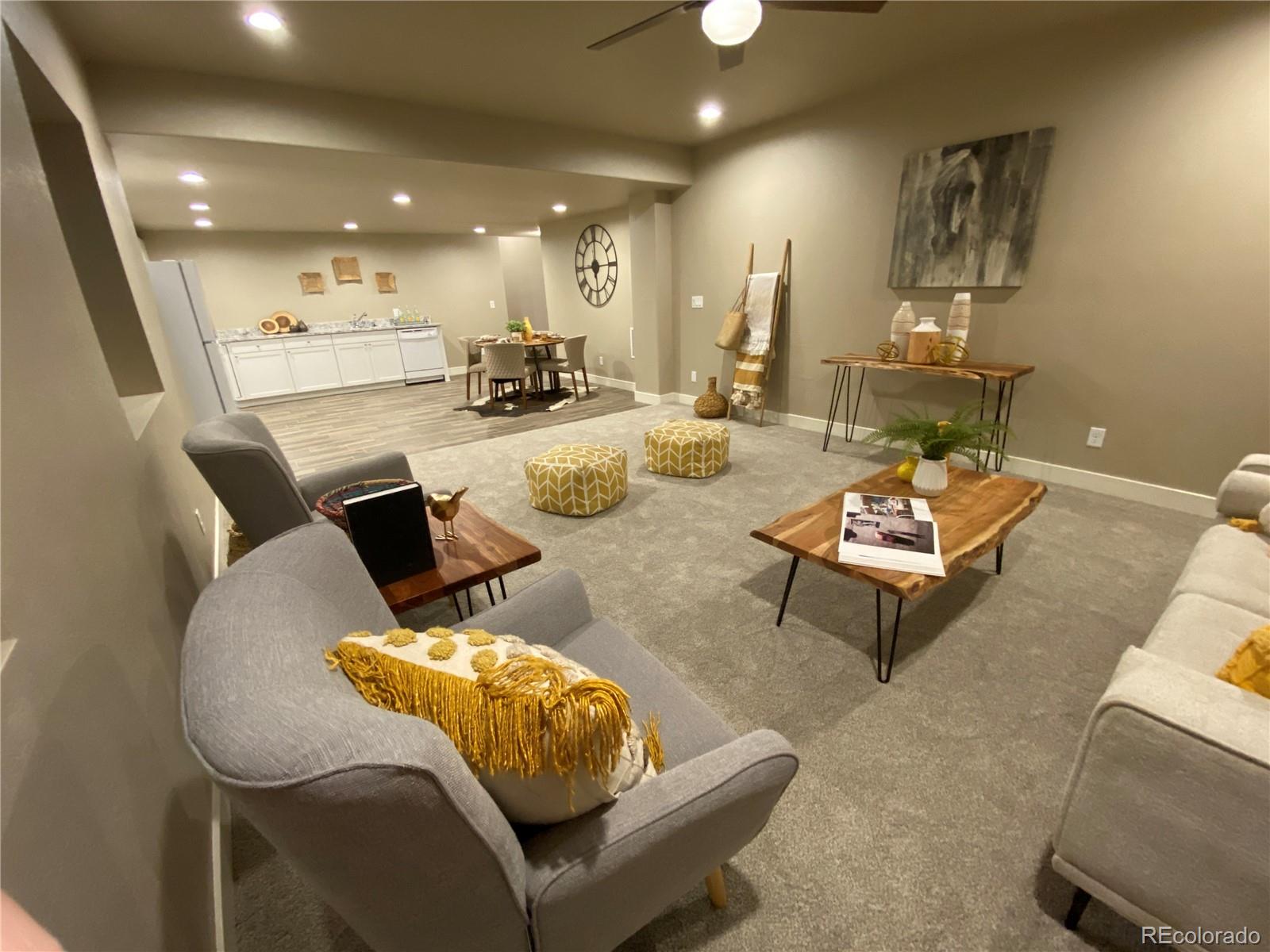 MLS Image #24 for 160  chapel hill circle,brighton, Colorado