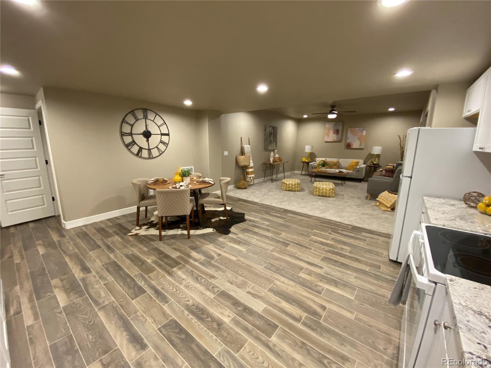 MLS Image #25 for 160  chapel hill circle,brighton, Colorado