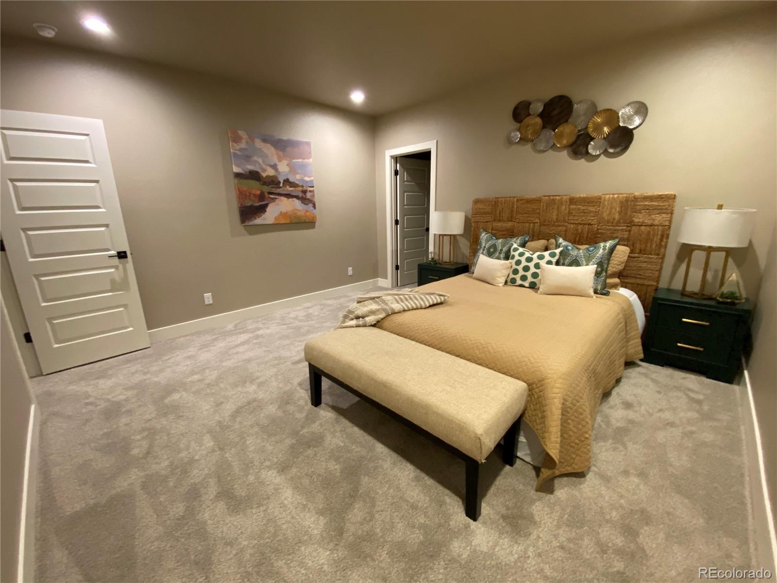 MLS Image #26 for 160  chapel hill circle,brighton, Colorado