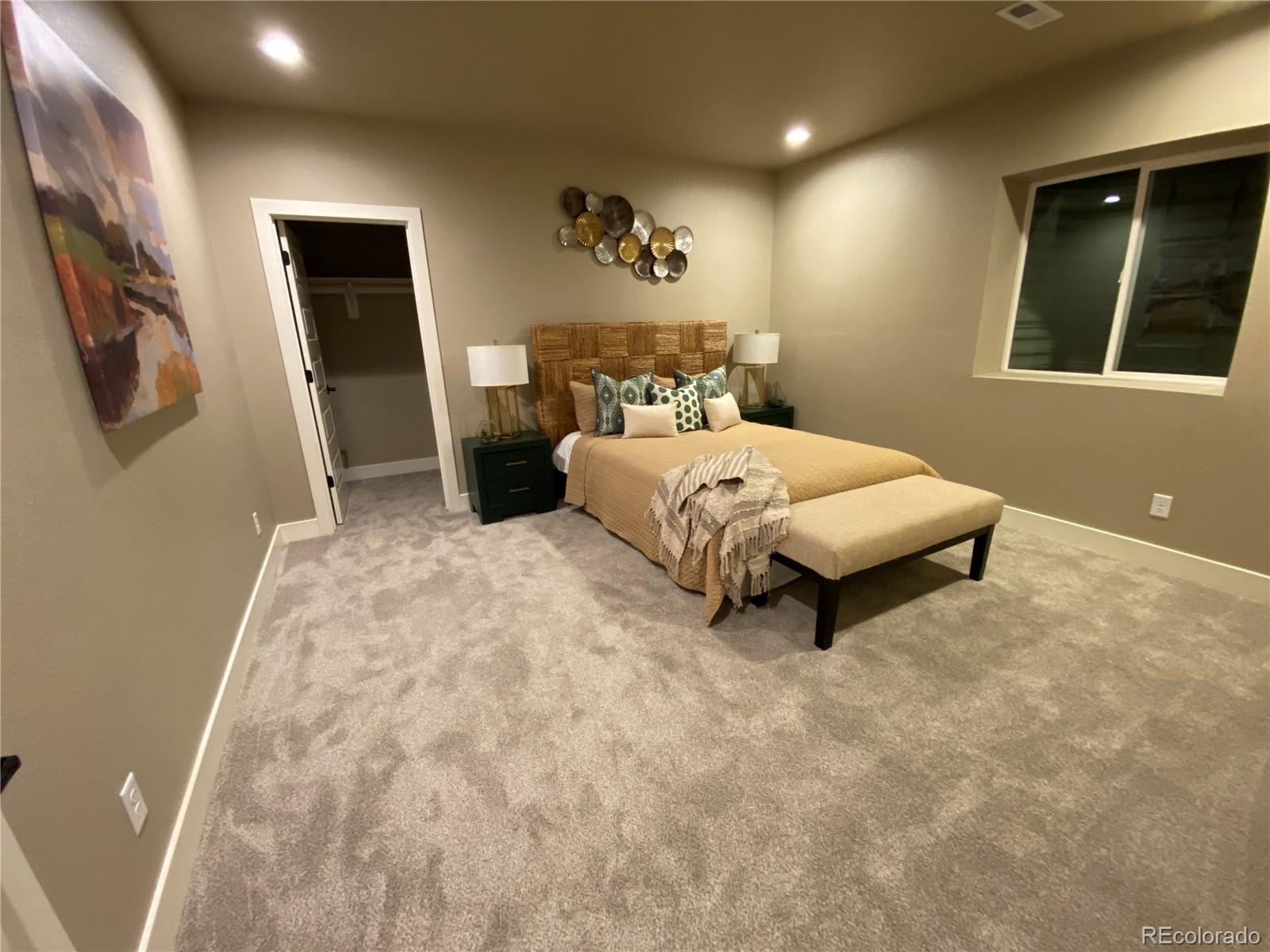 MLS Image #27 for 160  chapel hill circle,brighton, Colorado