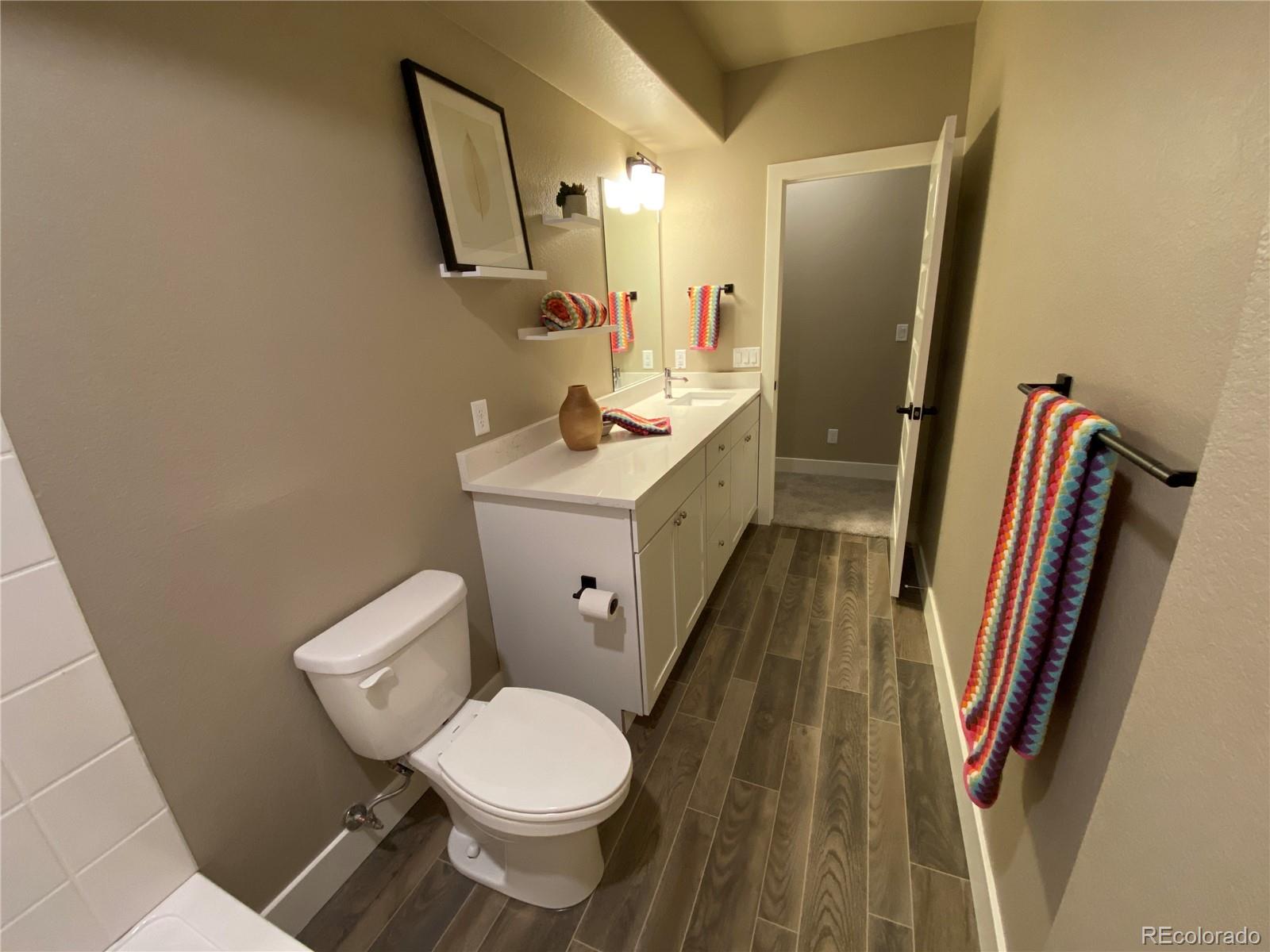 MLS Image #29 for 160  chapel hill circle,brighton, Colorado