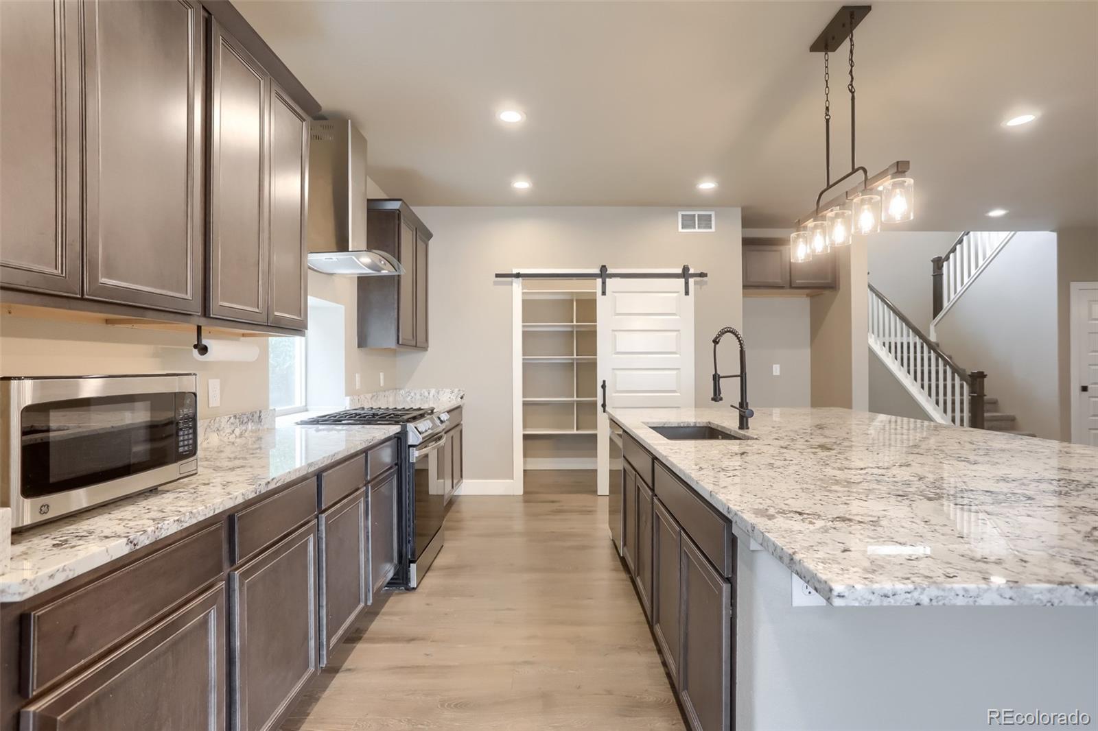 MLS Image #3 for 160  chapel hill circle,brighton, Colorado