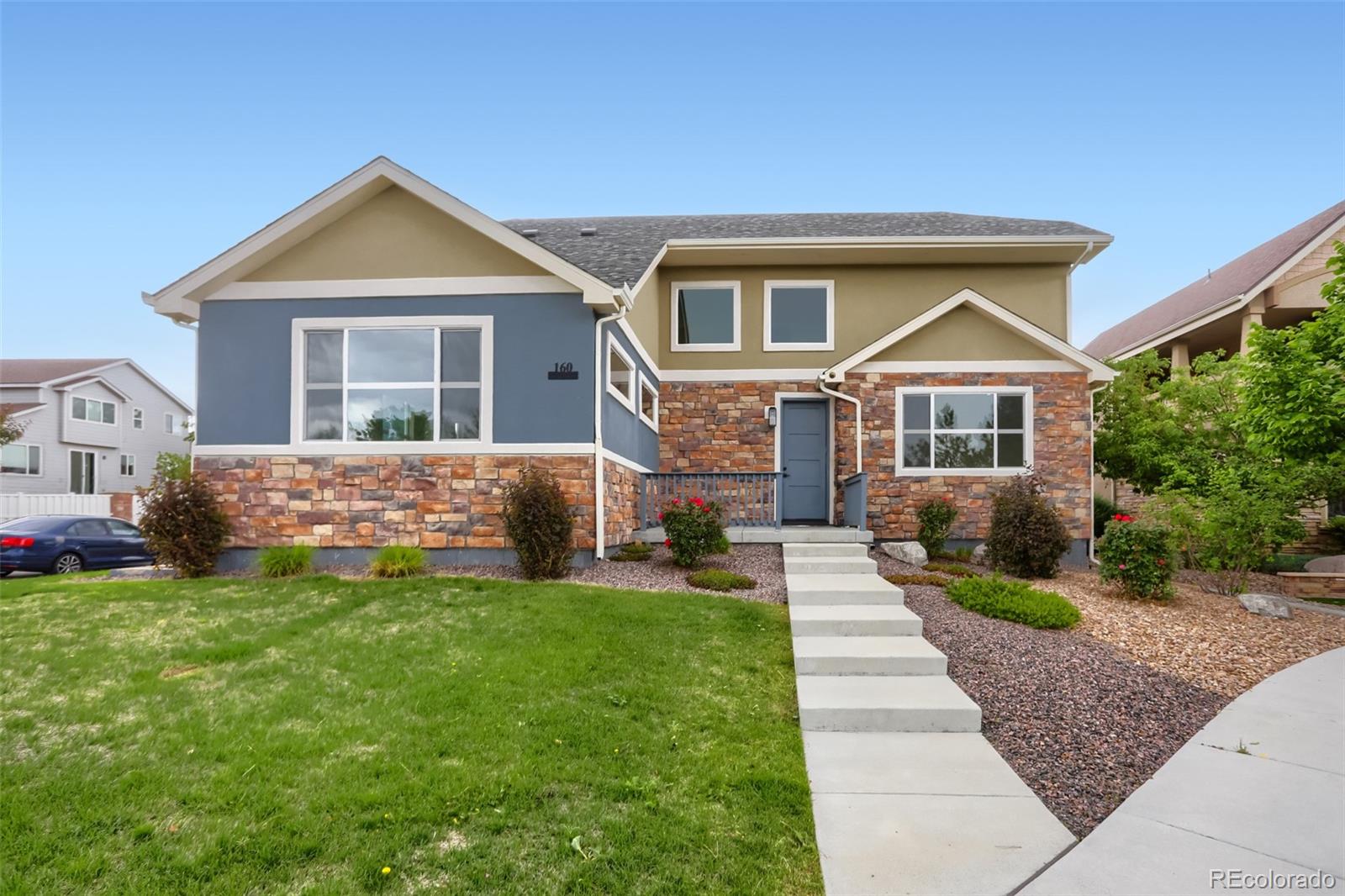 MLS Image #30 for 160  chapel hill circle,brighton, Colorado