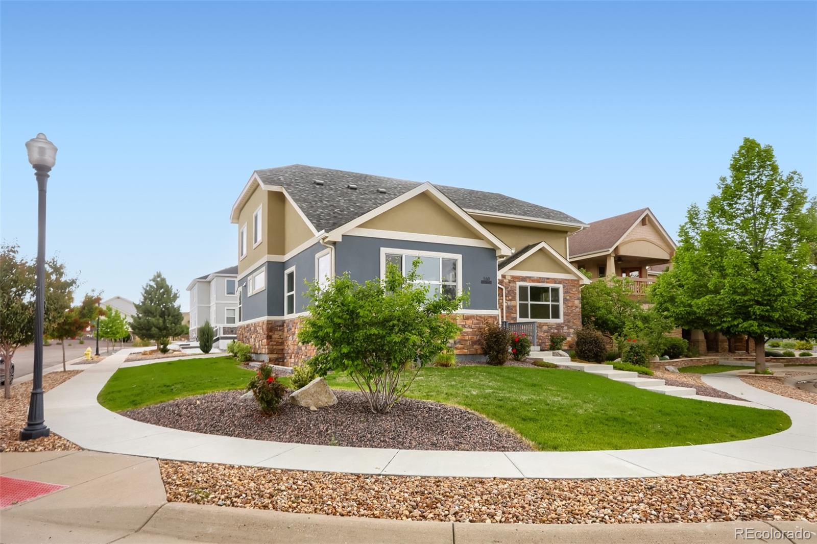 MLS Image #31 for 160  chapel hill circle,brighton, Colorado