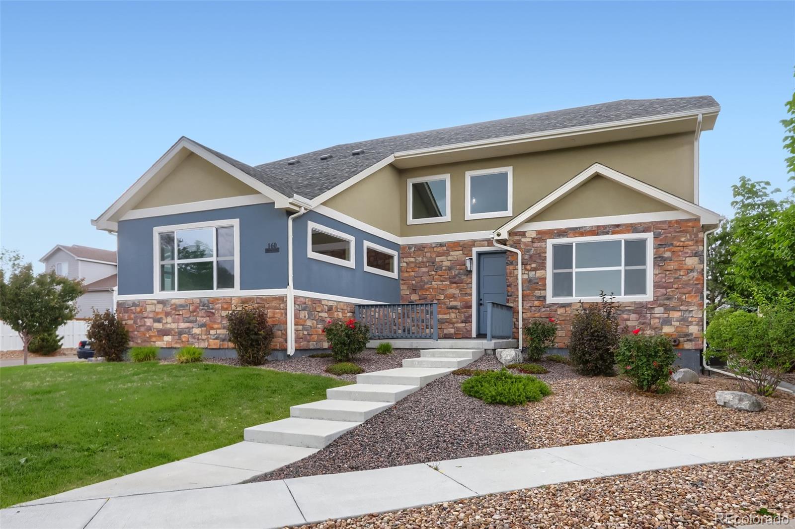 MLS Image #32 for 160  chapel hill circle,brighton, Colorado