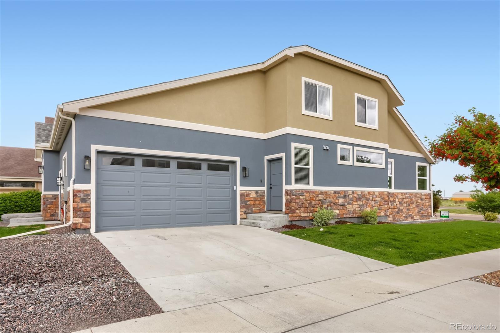 MLS Image #33 for 160  chapel hill circle,brighton, Colorado