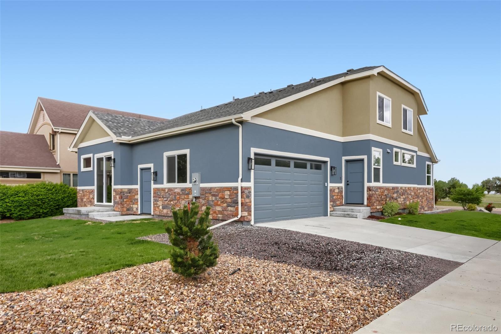 MLS Image #34 for 160  chapel hill circle,brighton, Colorado