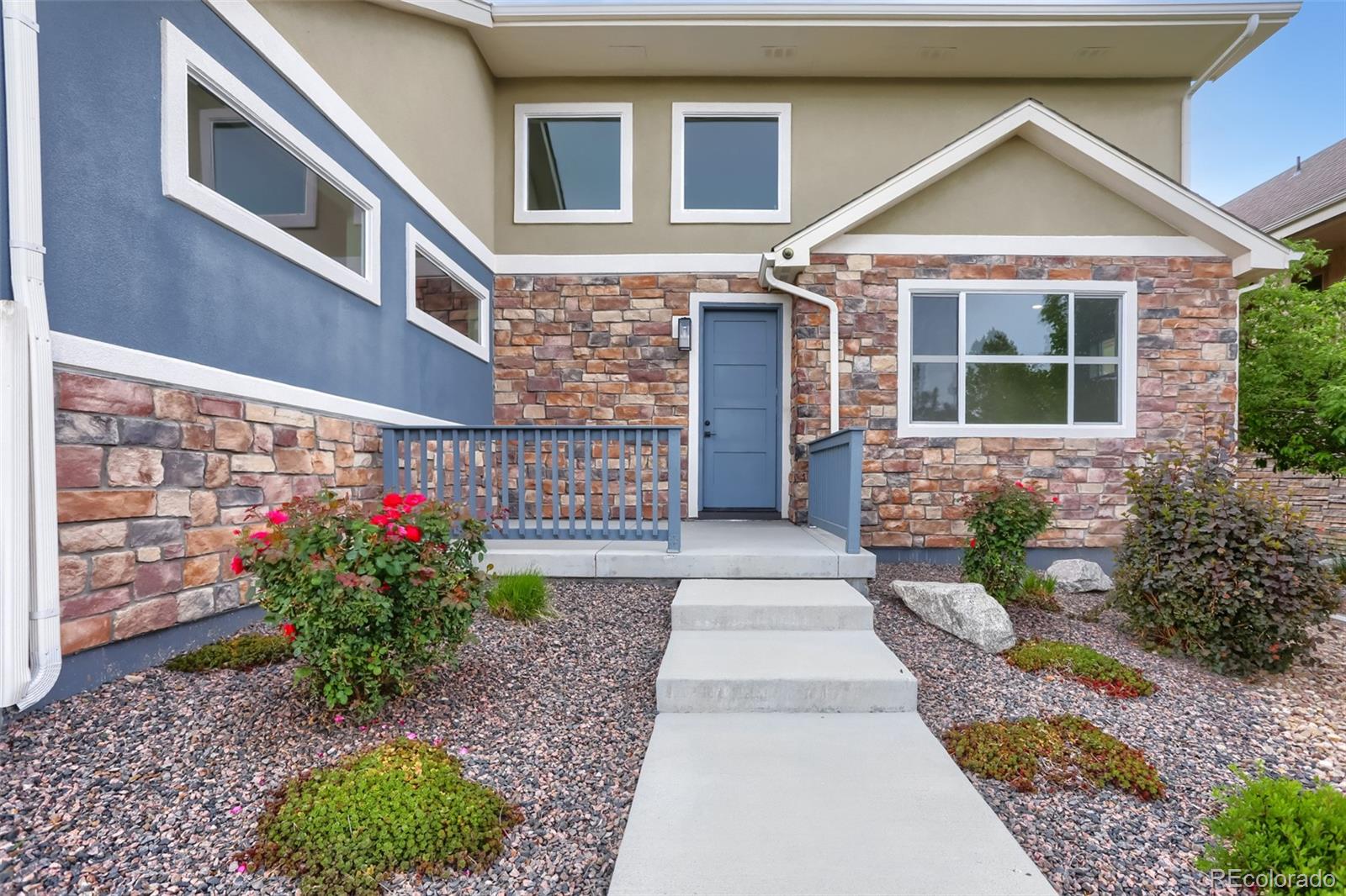 MLS Image #35 for 160  chapel hill circle,brighton, Colorado
