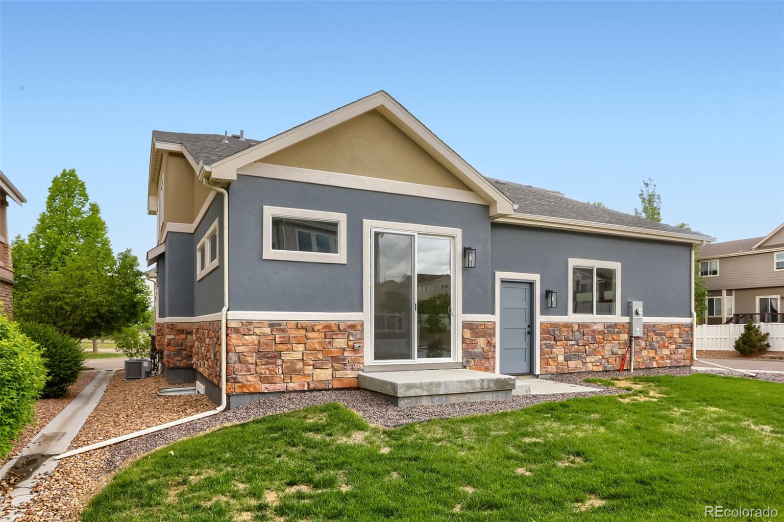 MLS Image #36 for 160  chapel hill circle,brighton, Colorado