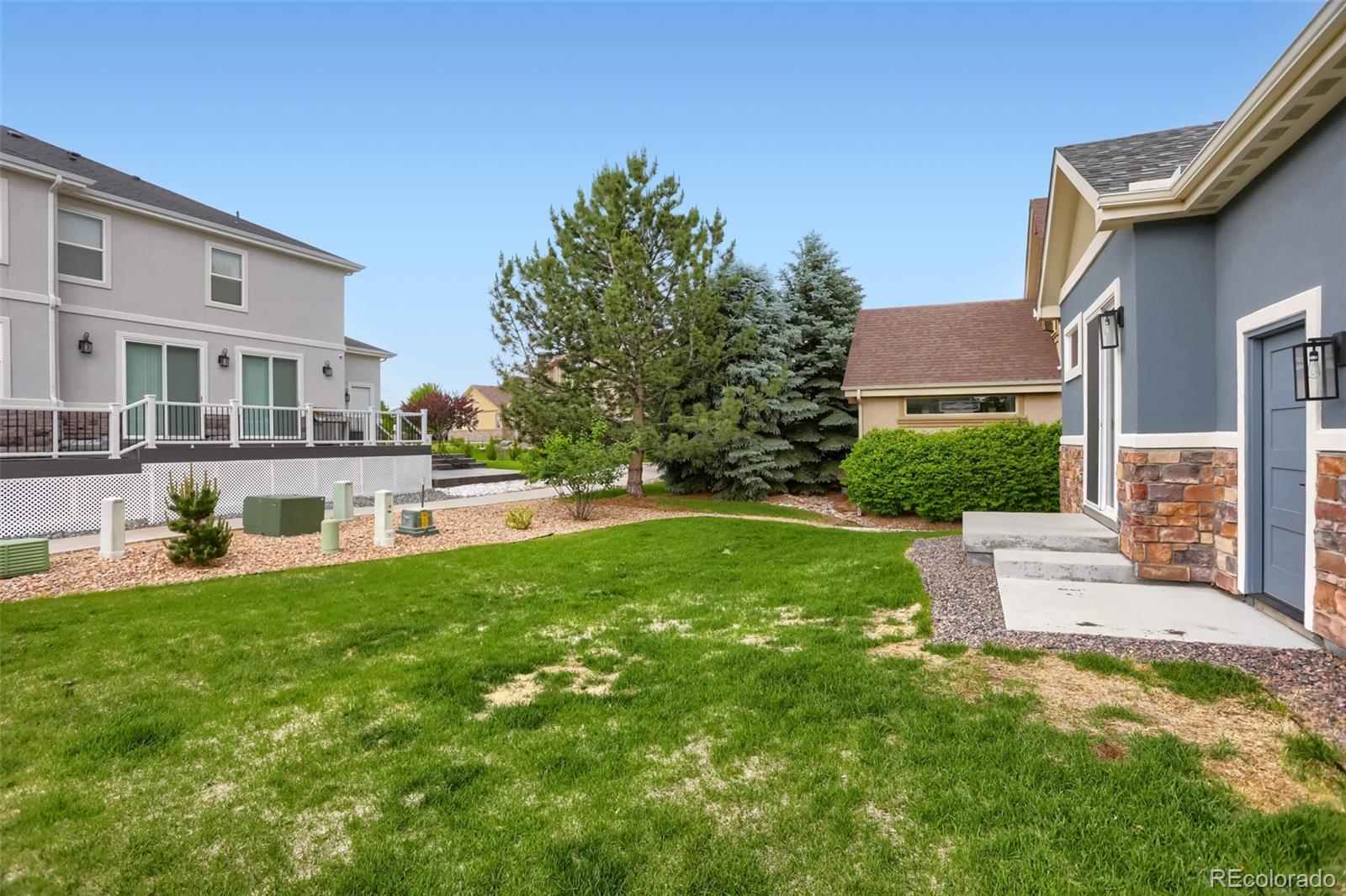 MLS Image #37 for 160  chapel hill circle,brighton, Colorado