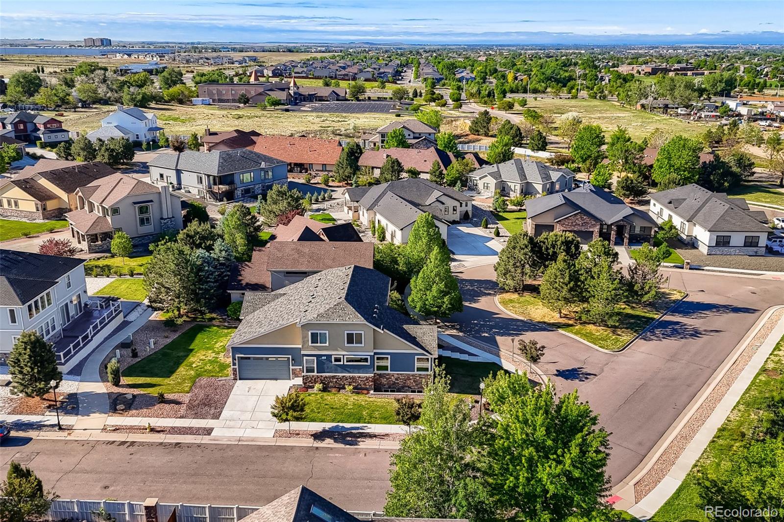 MLS Image #38 for 160  chapel hill circle,brighton, Colorado