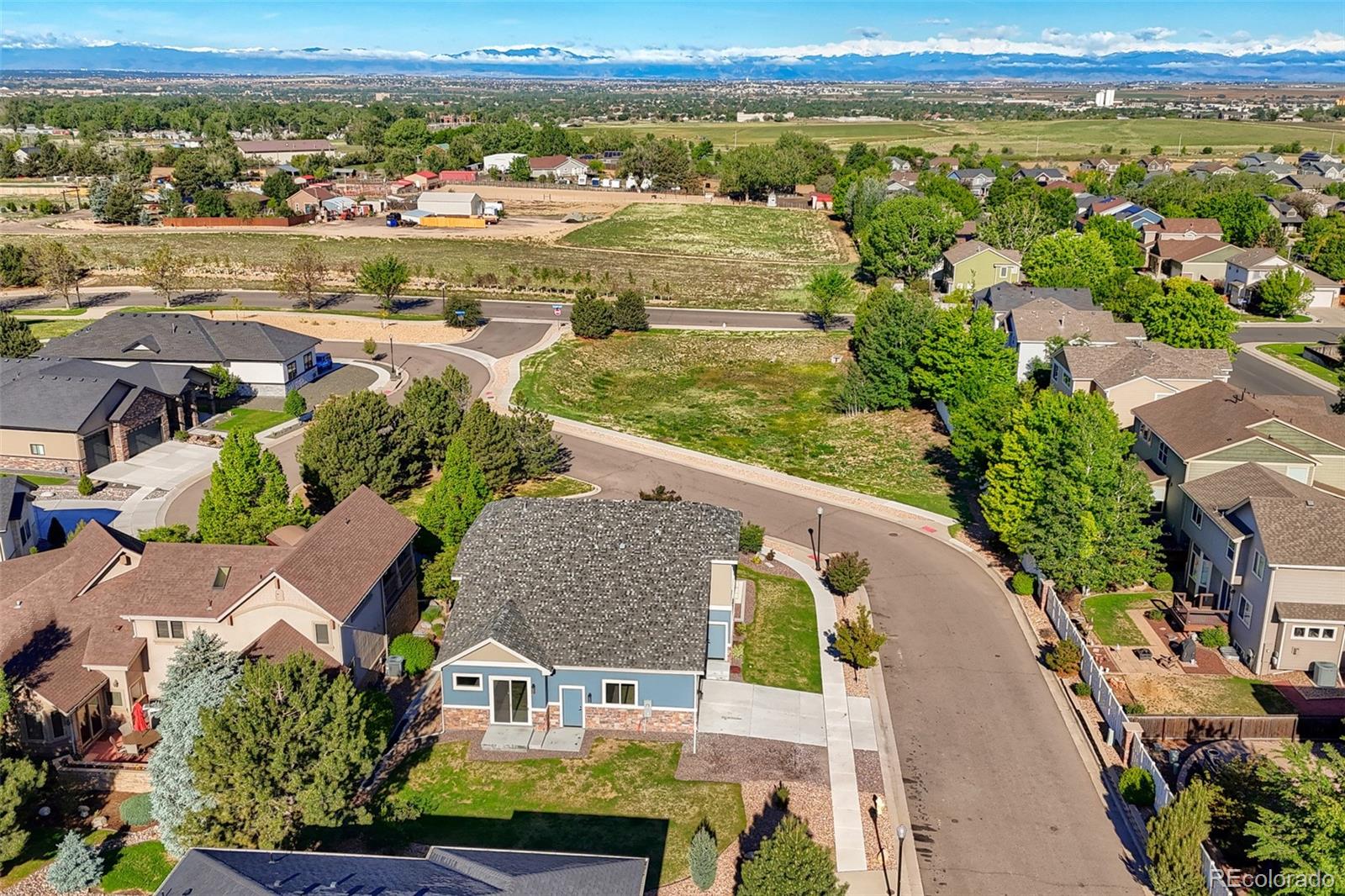 MLS Image #39 for 160  chapel hill circle,brighton, Colorado