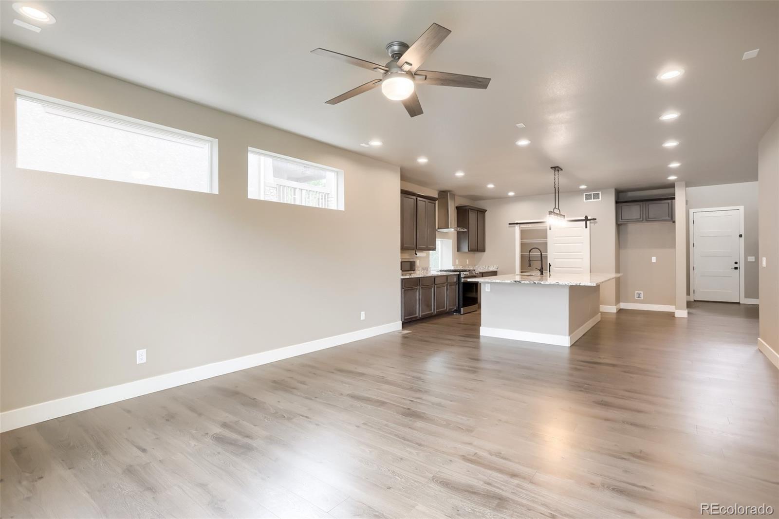 MLS Image #4 for 160  chapel hill circle,brighton, Colorado
