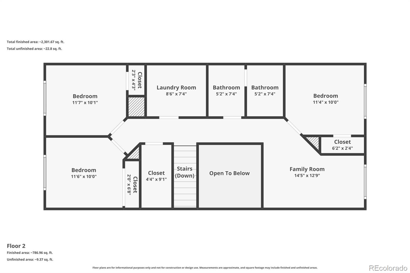 MLS Image #43 for 160  chapel hill circle,brighton, Colorado