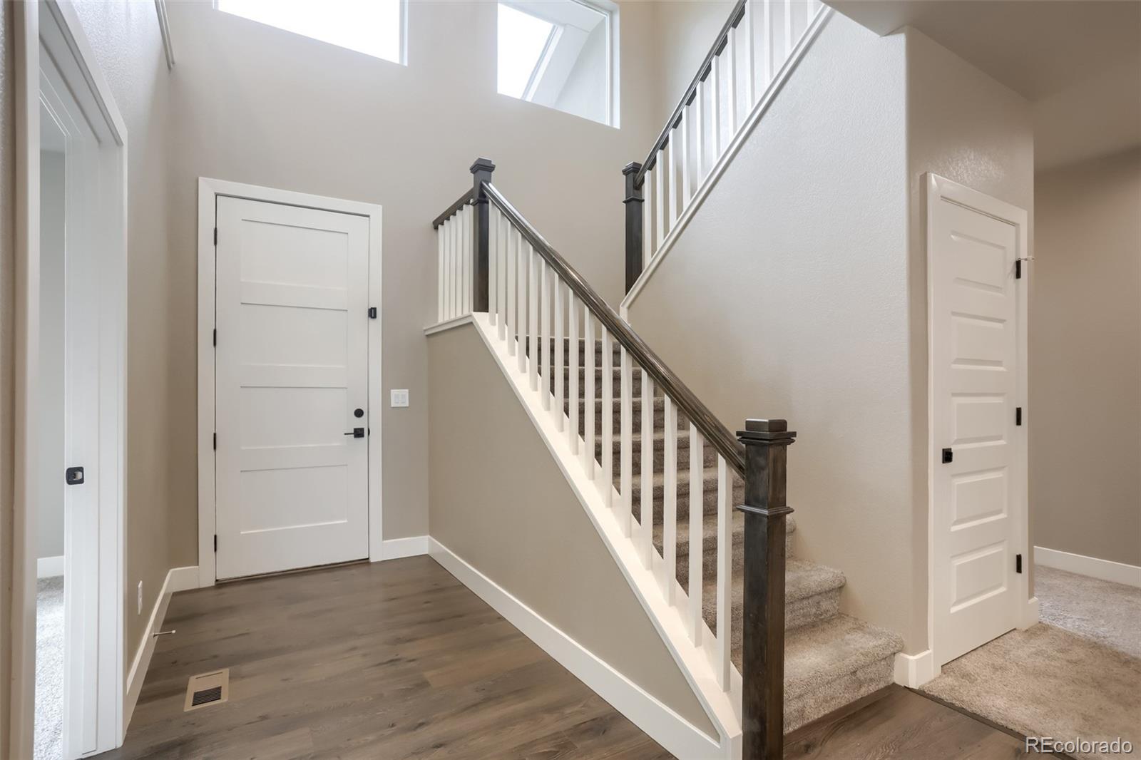 MLS Image #6 for 160  chapel hill circle,brighton, Colorado