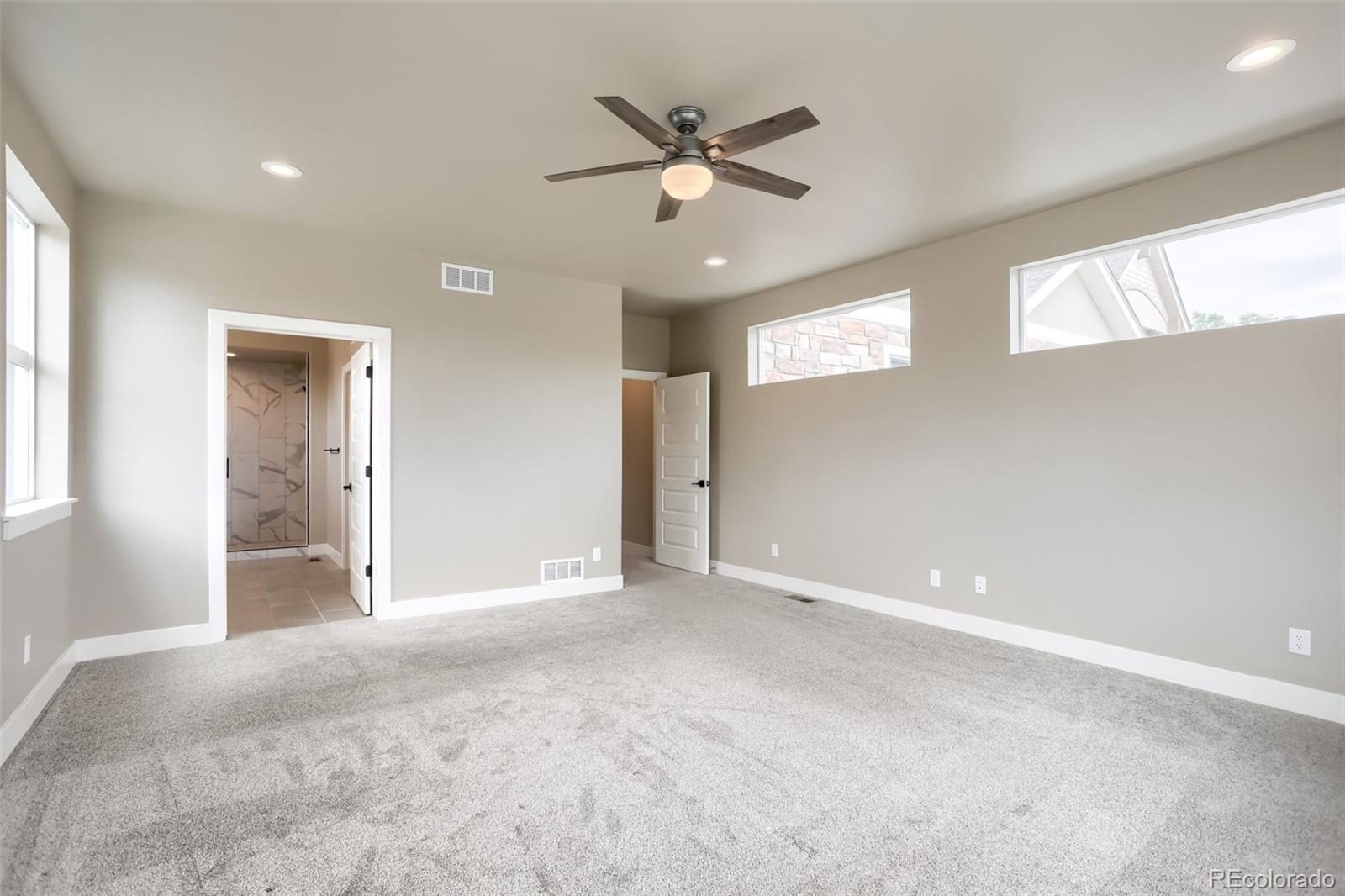 MLS Image #7 for 160  chapel hill circle,brighton, Colorado