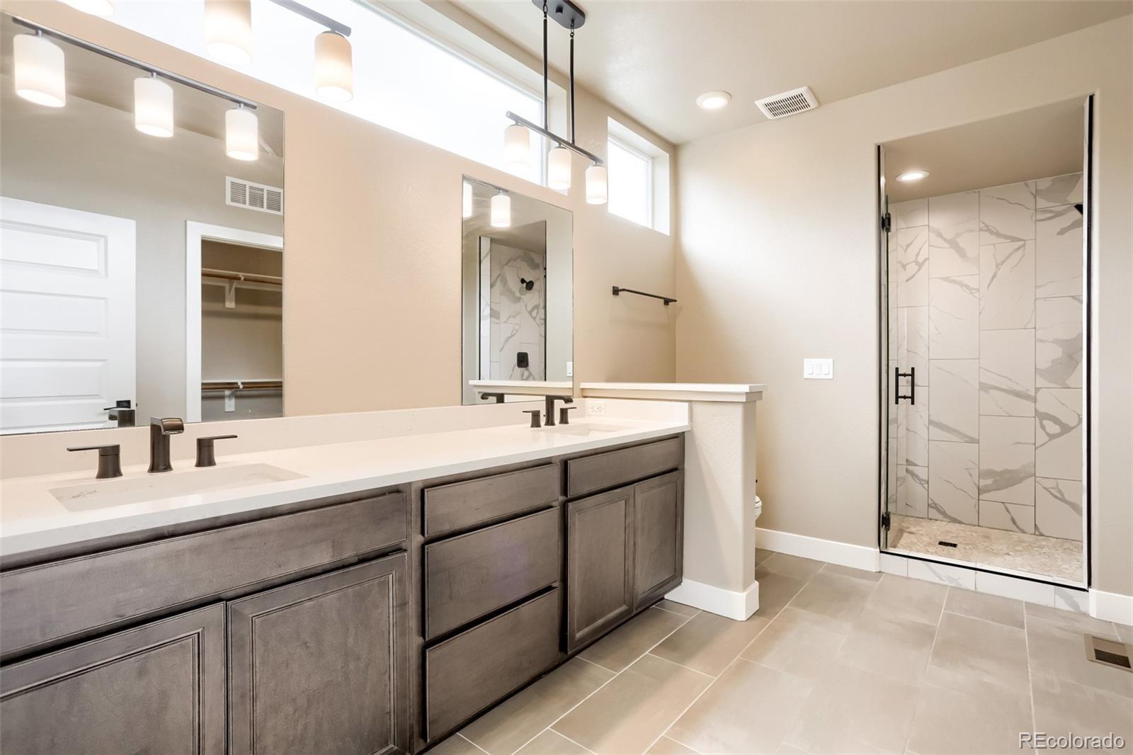 MLS Image #9 for 160  chapel hill circle,brighton, Colorado