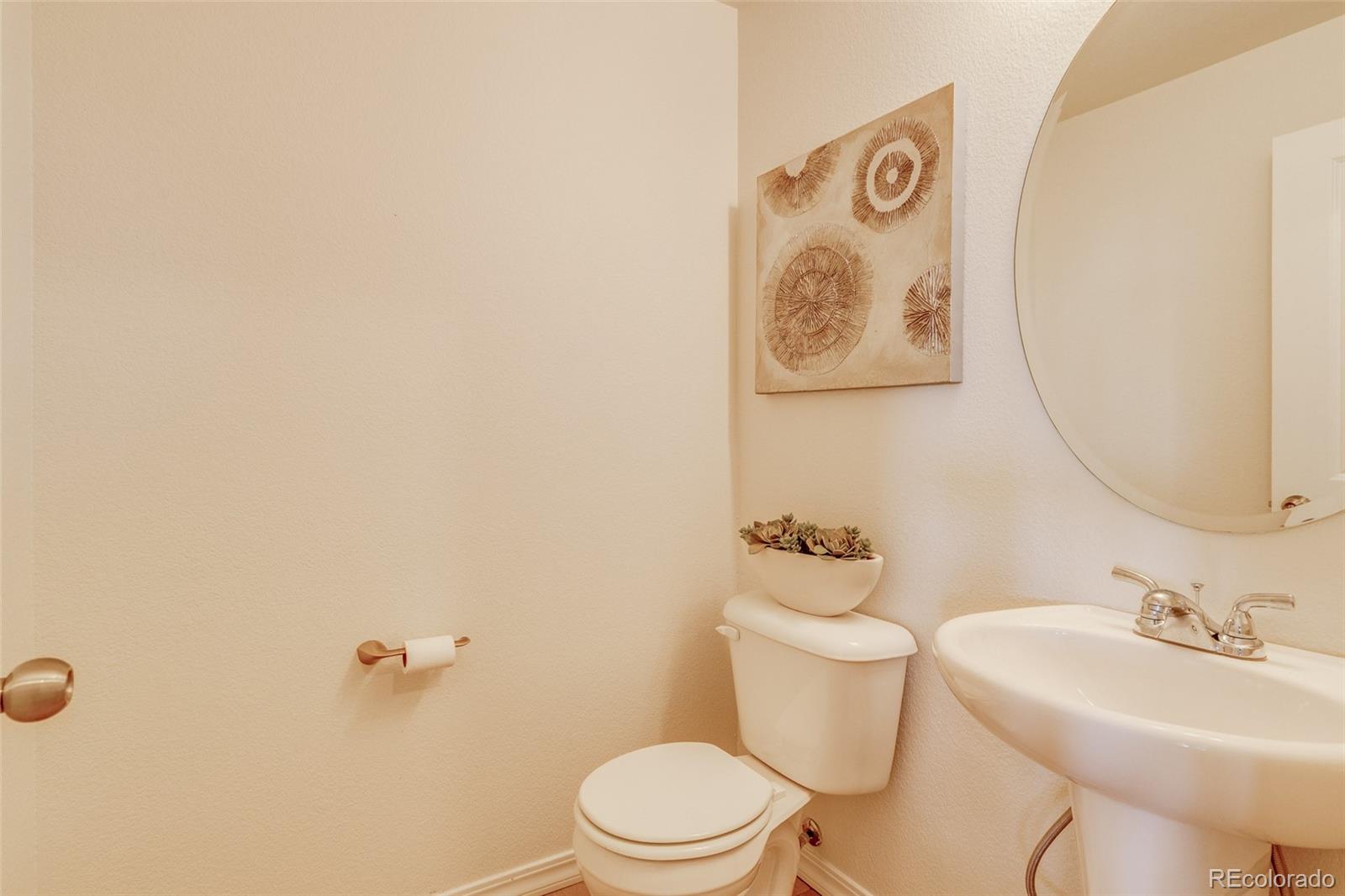 MLS Image #10 for 4608  gneiss loop,colorado springs, Colorado