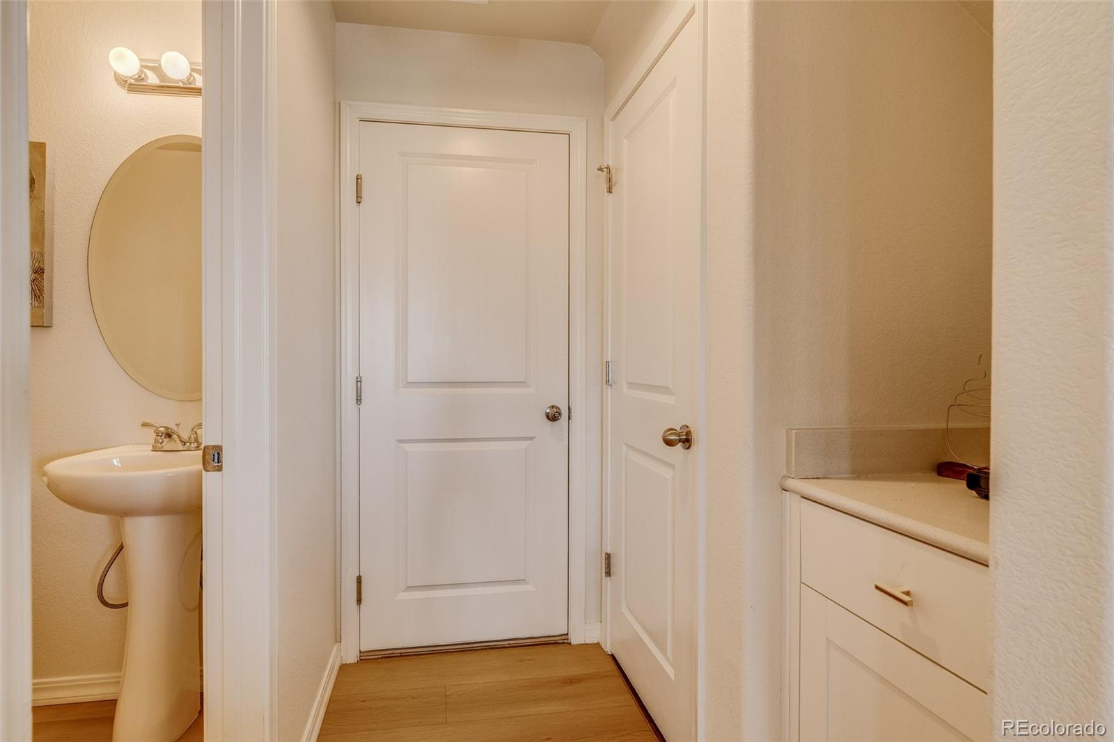 MLS Image #11 for 4608  gneiss loop,colorado springs, Colorado