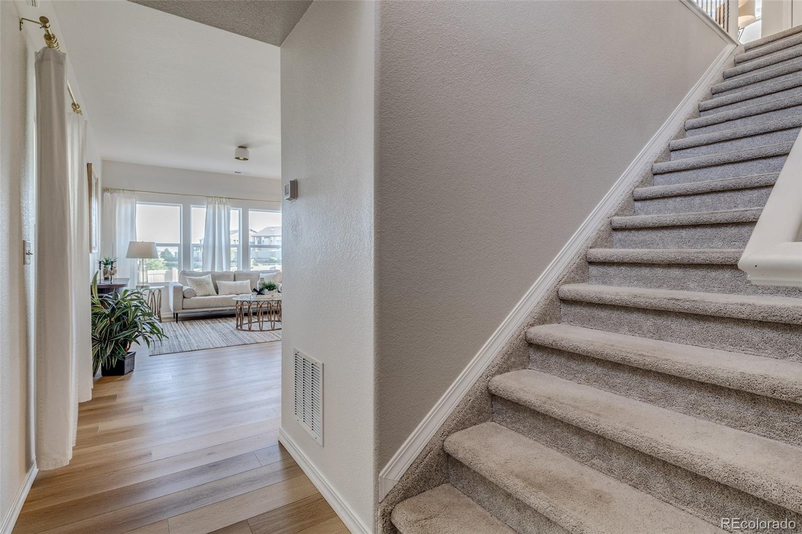 MLS Image #12 for 4608  gneiss loop,colorado springs, Colorado