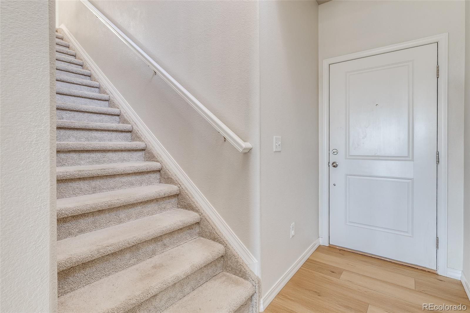 MLS Image #13 for 4608  gneiss loop,colorado springs, Colorado
