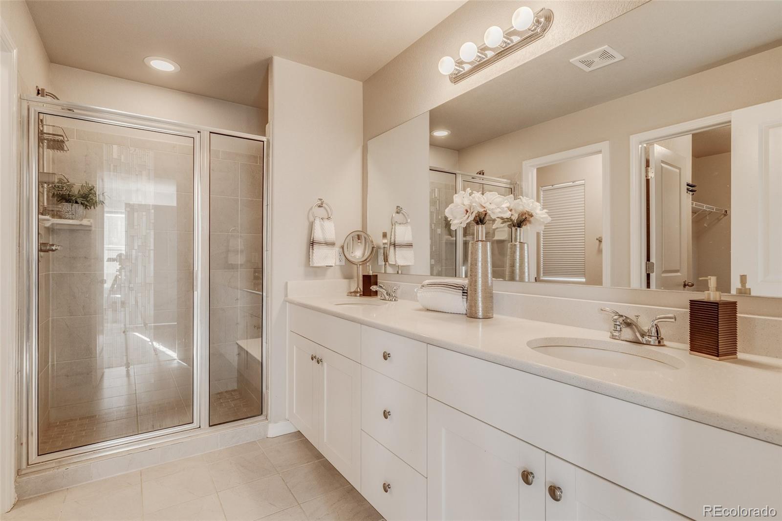 MLS Image #19 for 4608  gneiss loop,colorado springs, Colorado