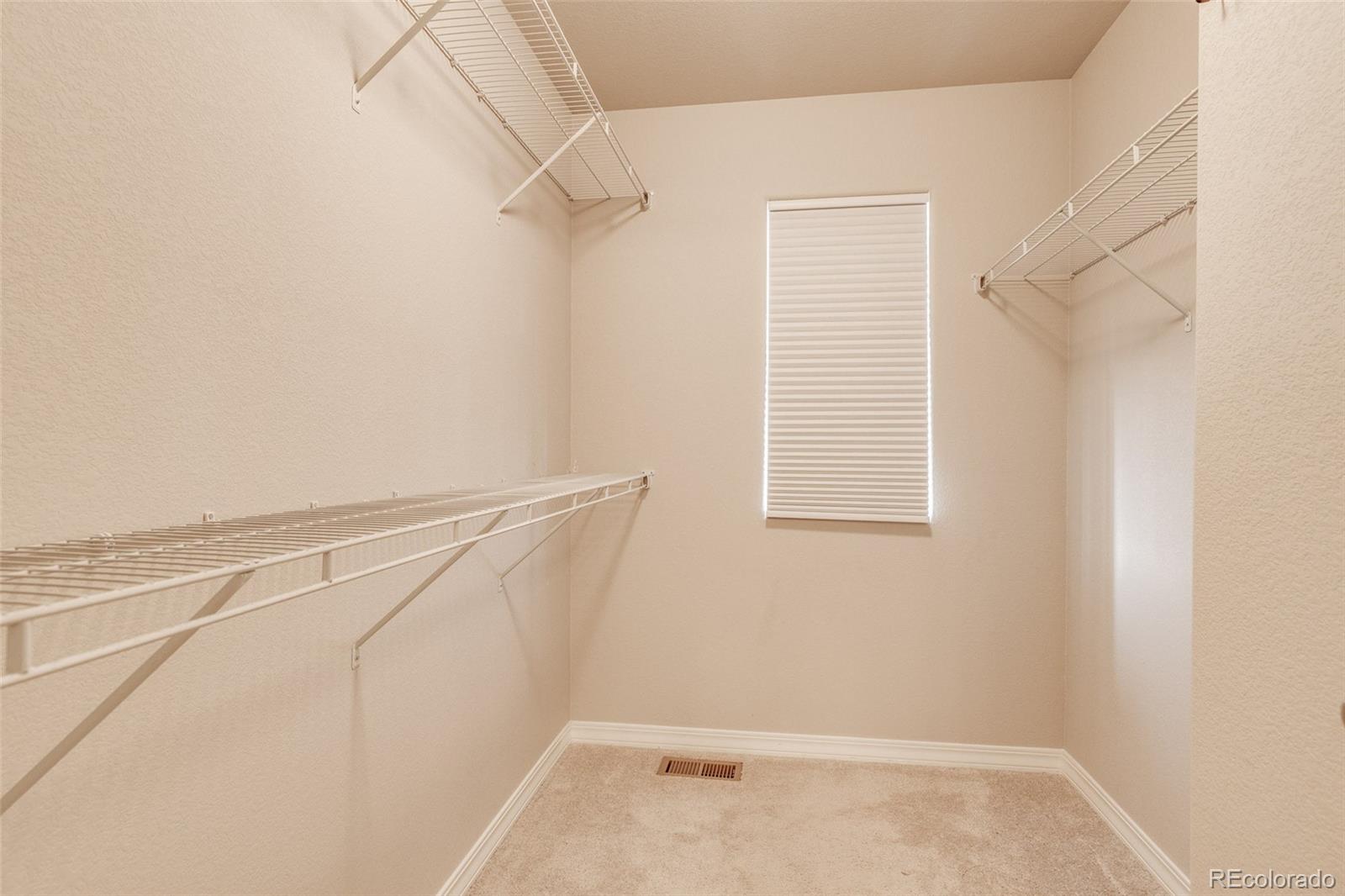 MLS Image #21 for 4608  gneiss loop,colorado springs, Colorado