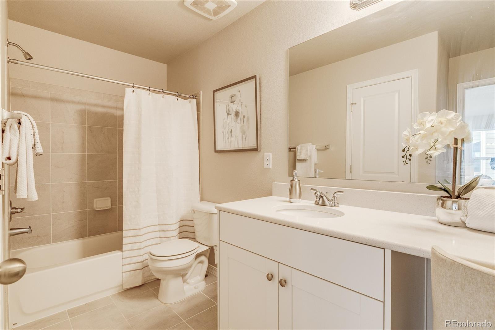 MLS Image #26 for 4608  gneiss loop,colorado springs, Colorado