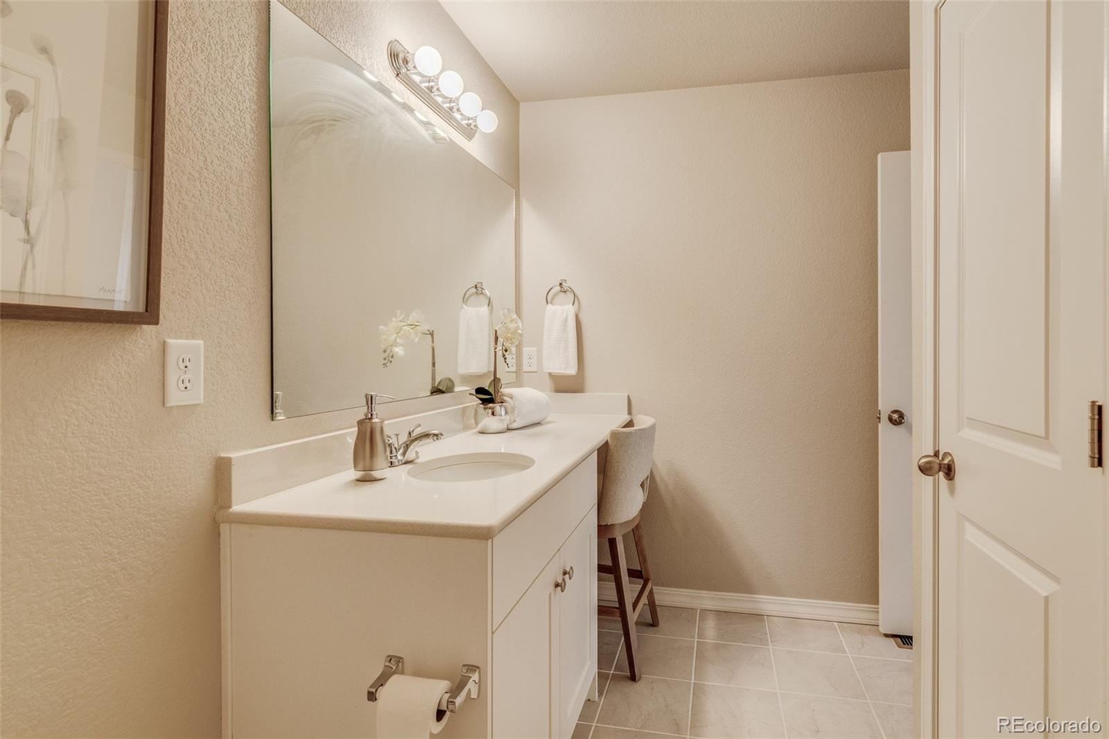 MLS Image #27 for 4608  gneiss loop,colorado springs, Colorado
