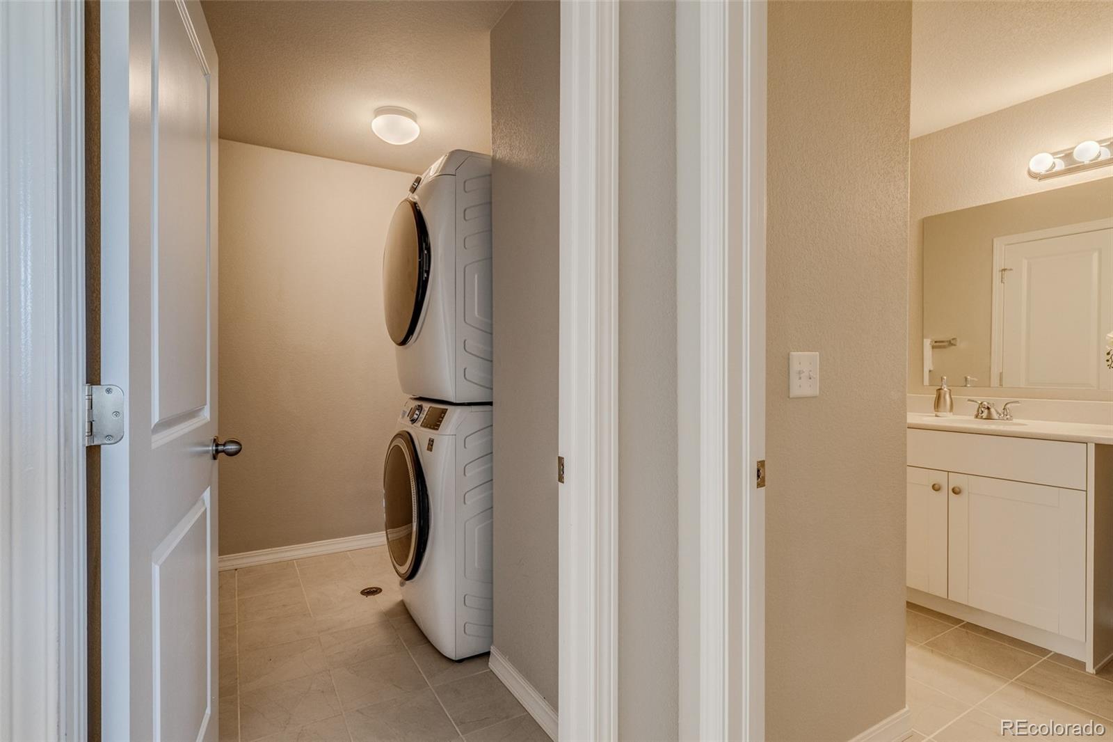 MLS Image #28 for 4608  gneiss loop,colorado springs, Colorado