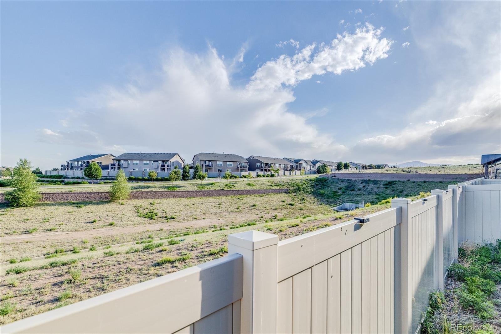 MLS Image #29 for 4608  gneiss loop,colorado springs, Colorado