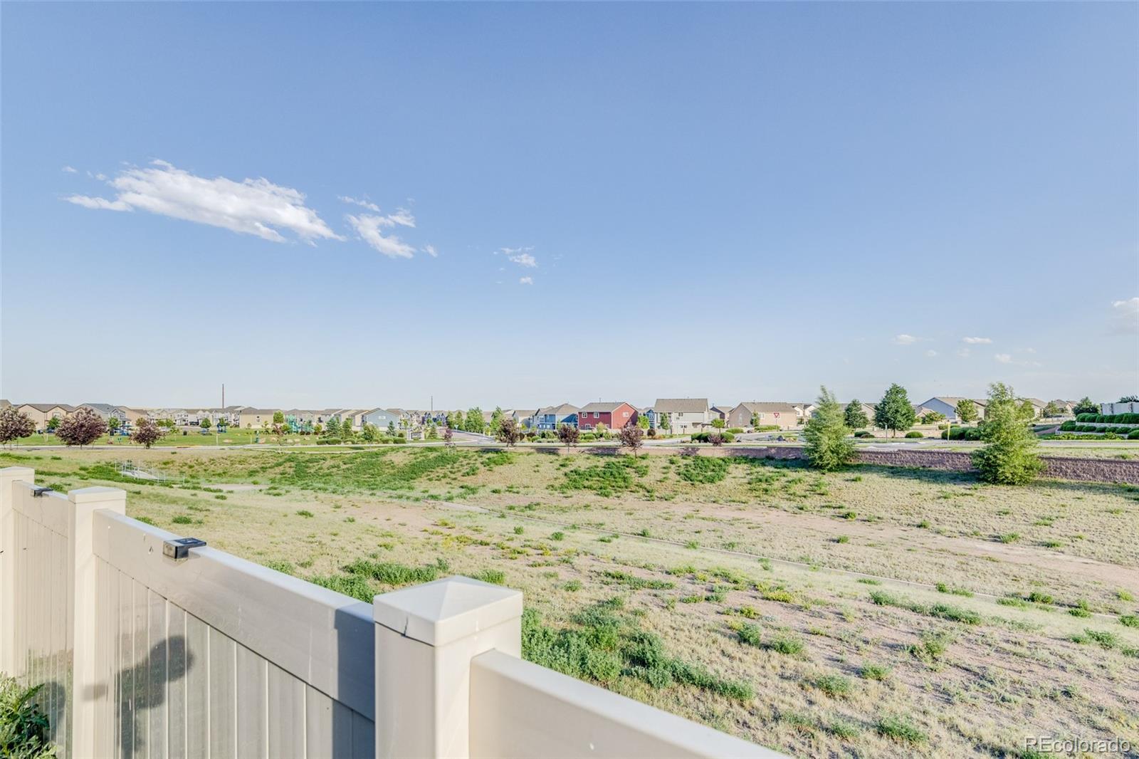 MLS Image #30 for 4608  gneiss loop,colorado springs, Colorado