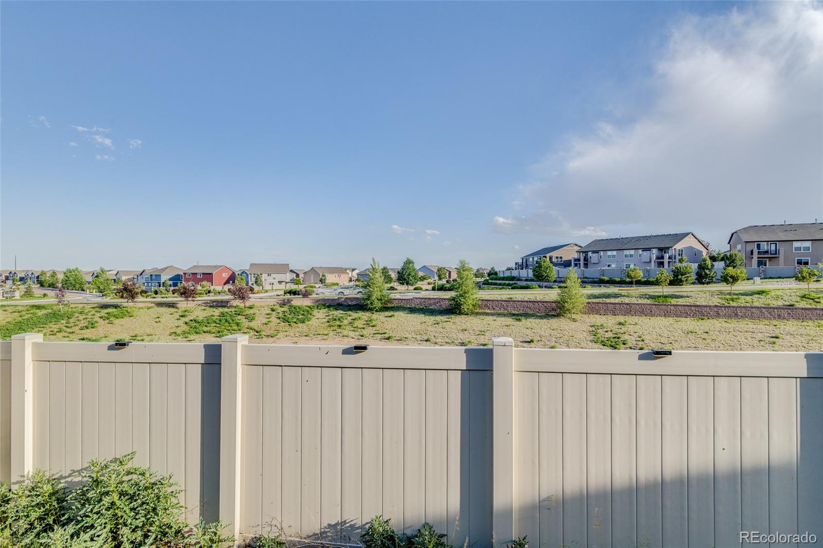 MLS Image #31 for 4608  gneiss loop,colorado springs, Colorado