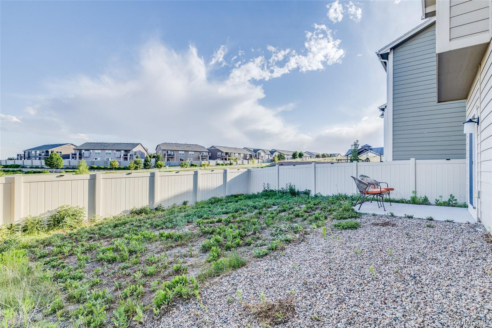 MLS Image #34 for 4608  gneiss loop,colorado springs, Colorado