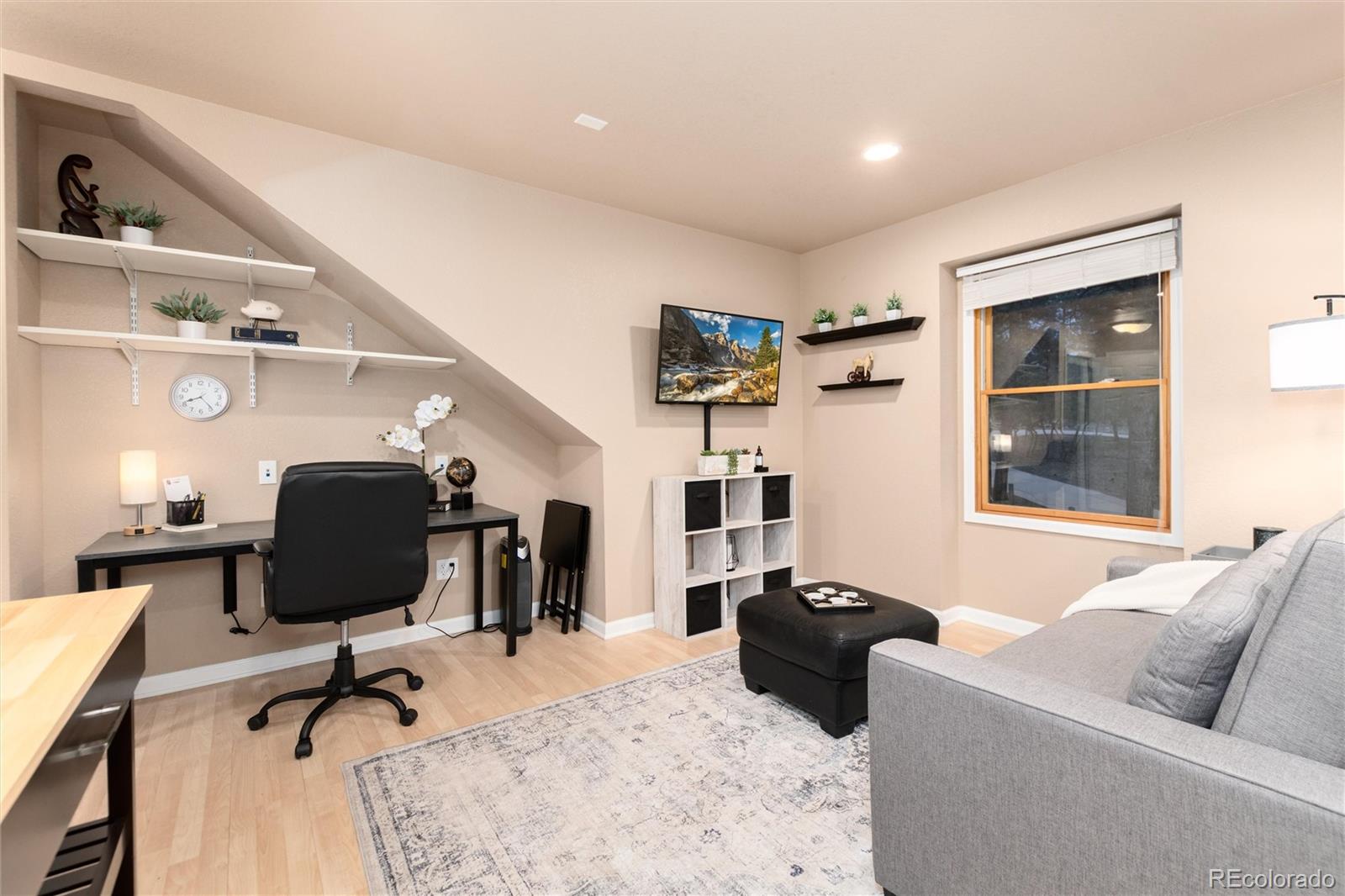 MLS Image #16 for 12730  bridle bit road,colorado springs, Colorado