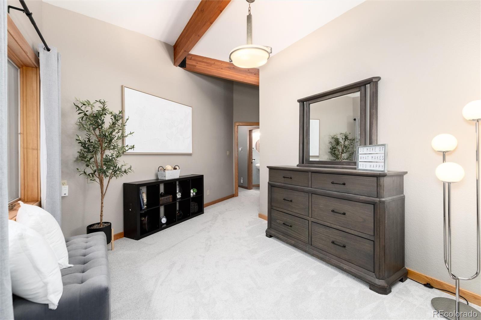 MLS Image #19 for 12730  bridle bit road,colorado springs, Colorado