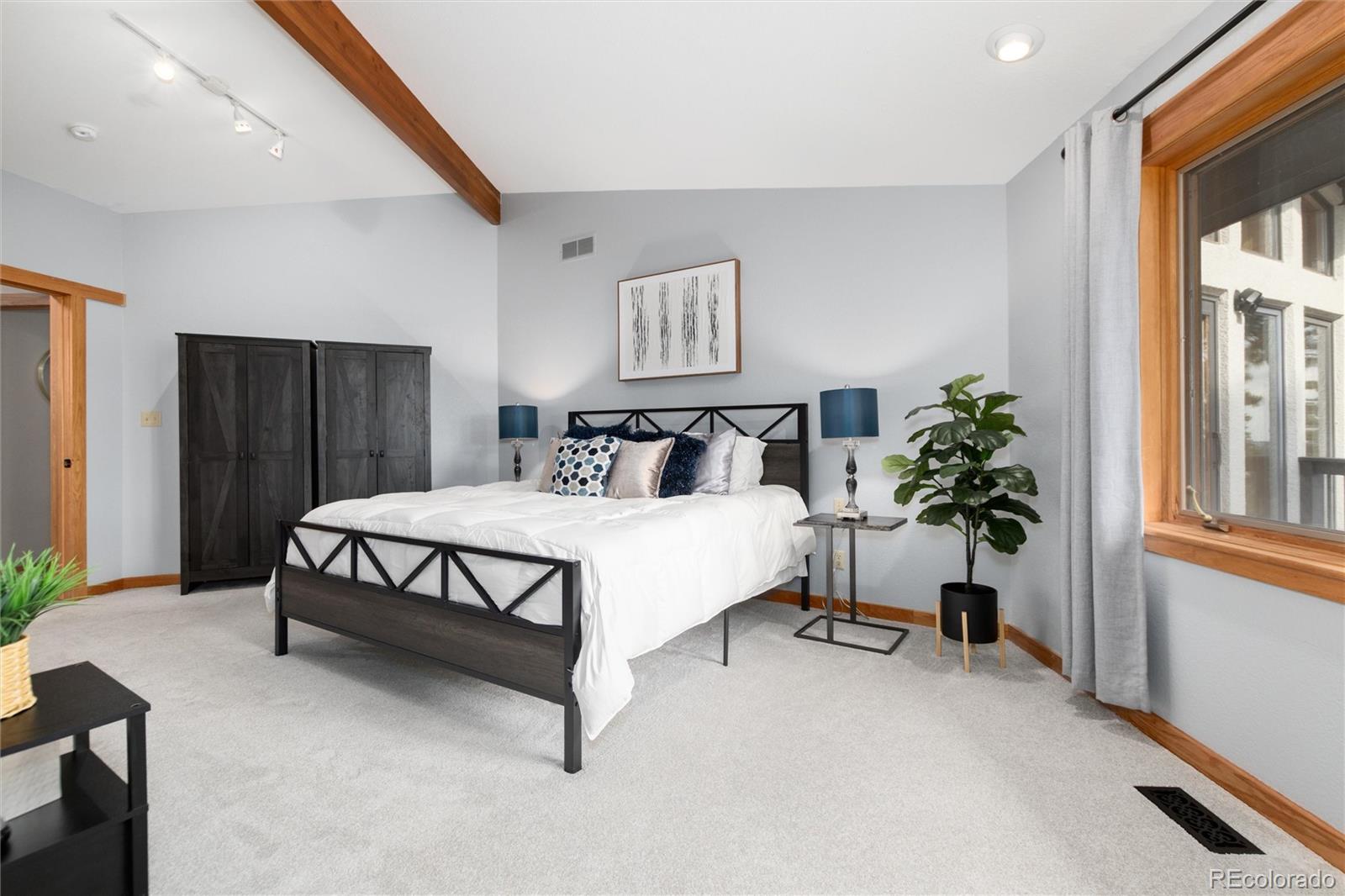 MLS Image #29 for 12730  bridle bit road,colorado springs, Colorado