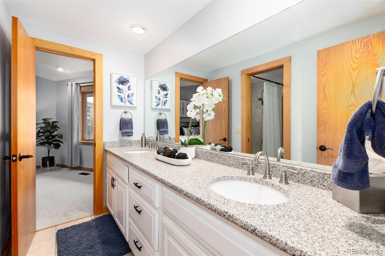 MLS Image #30 for 12730  bridle bit road,colorado springs, Colorado
