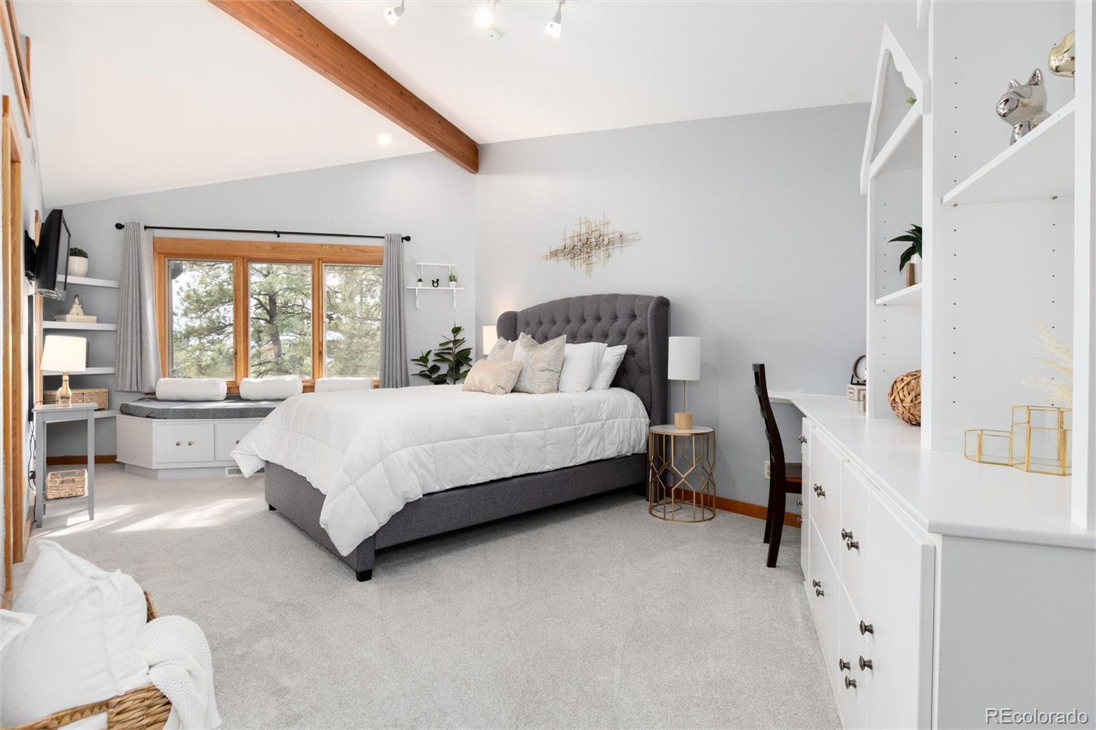 MLS Image #32 for 12730  bridle bit road,colorado springs, Colorado