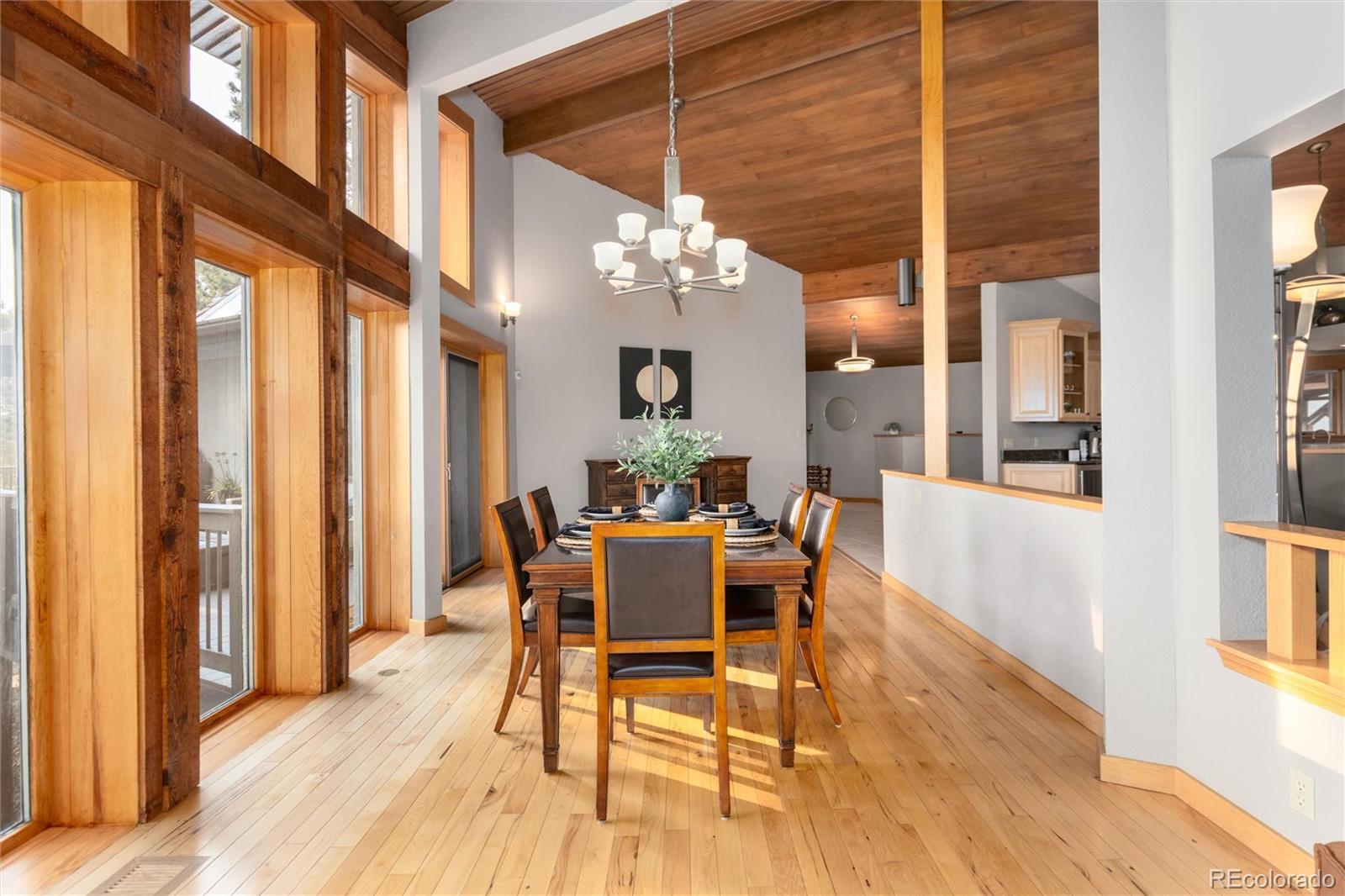 MLS Image #8 for 12730  bridle bit road,colorado springs, Colorado