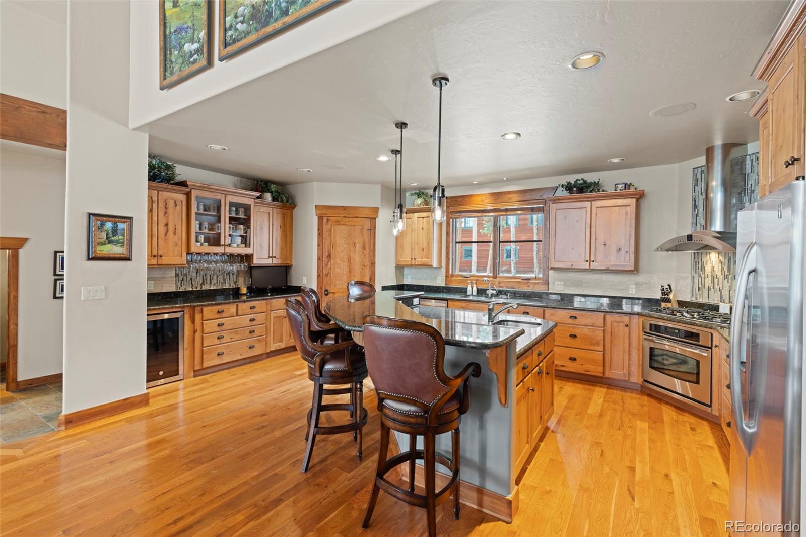 MLS Image #10 for 338  fairways drive,breckenridge, Colorado