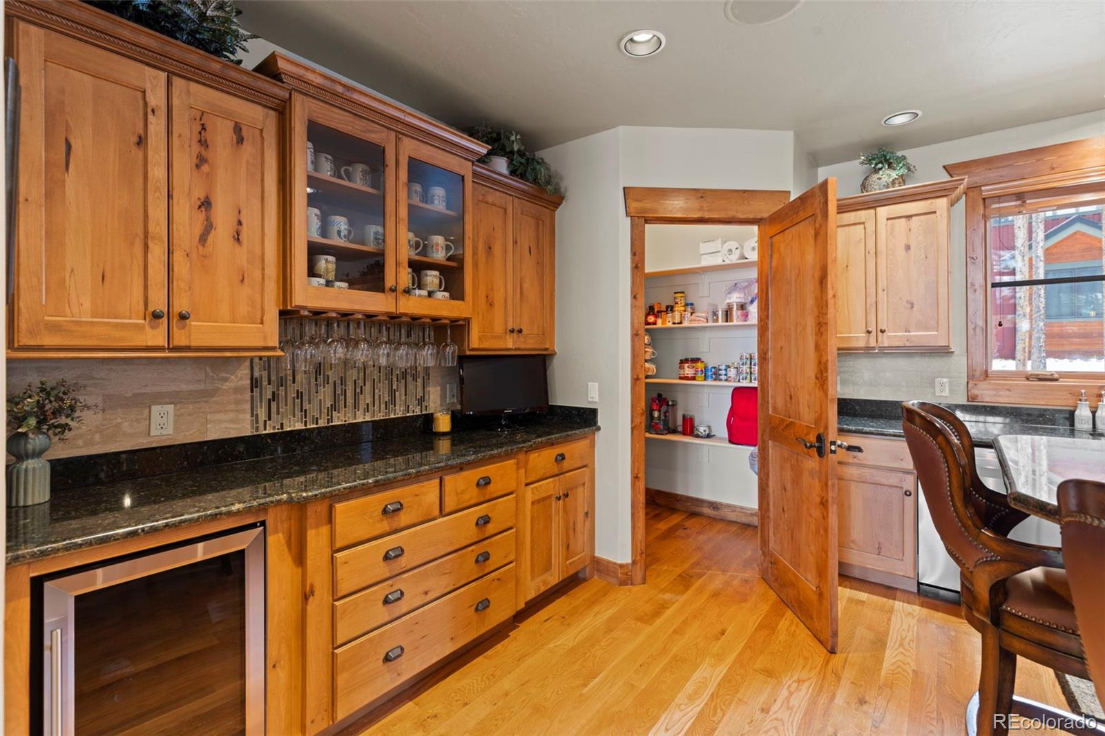 MLS Image #12 for 338  fairways drive,breckenridge, Colorado