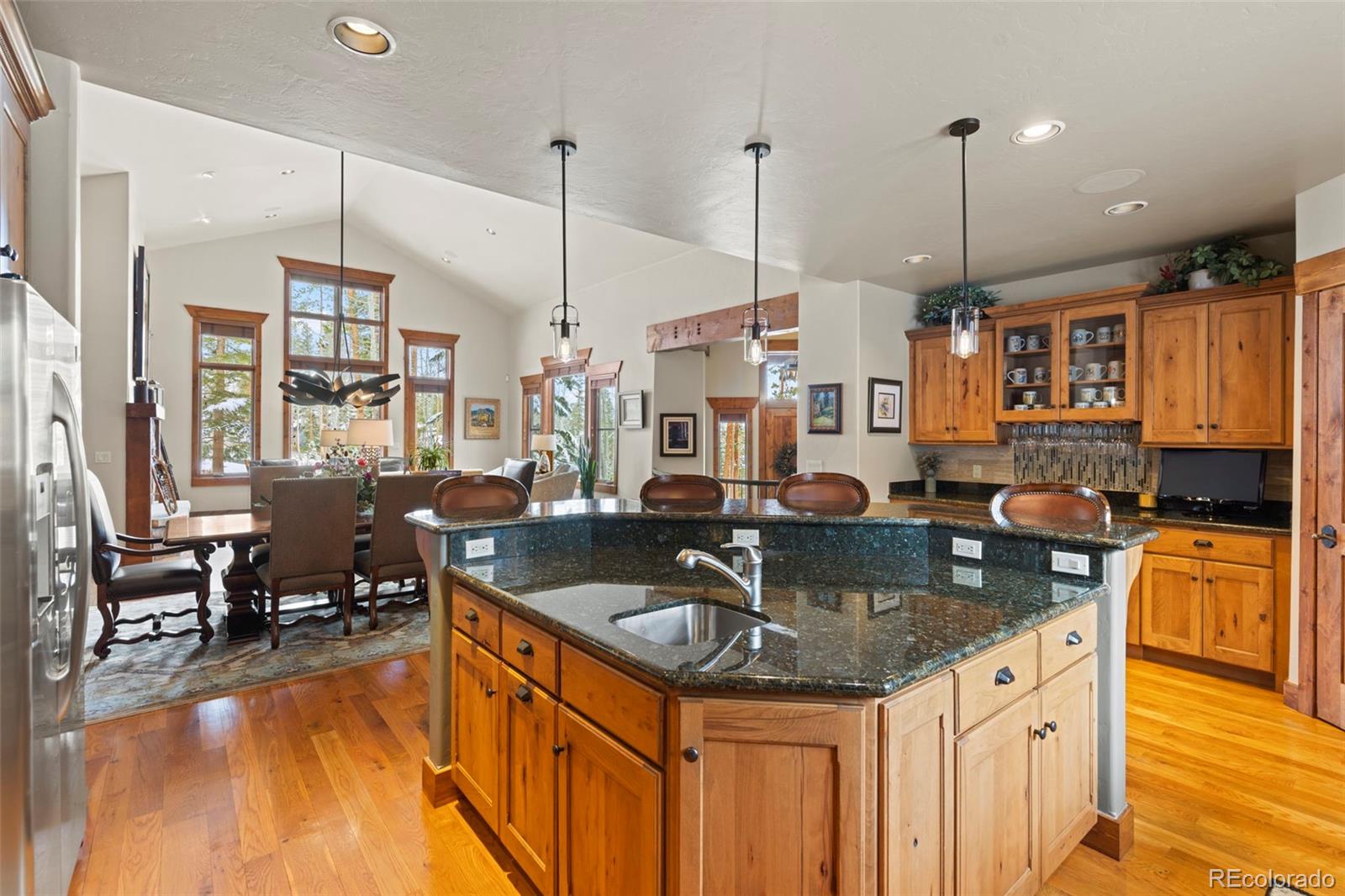 MLS Image #13 for 338  fairways drive,breckenridge, Colorado