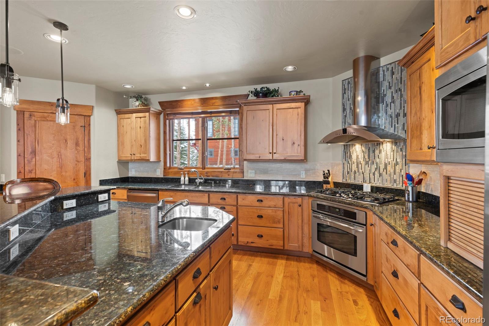 MLS Image #14 for 338  fairways drive,breckenridge, Colorado