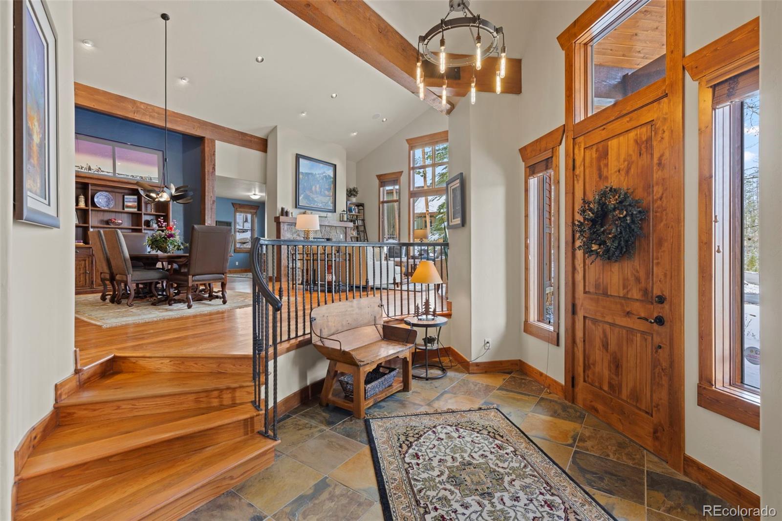 MLS Image #15 for 338  fairways drive,breckenridge, Colorado