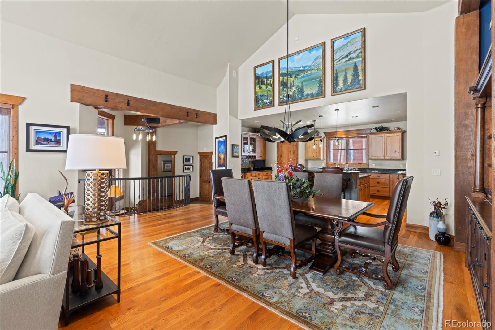 MLS Image #17 for 338  fairways drive,breckenridge, Colorado