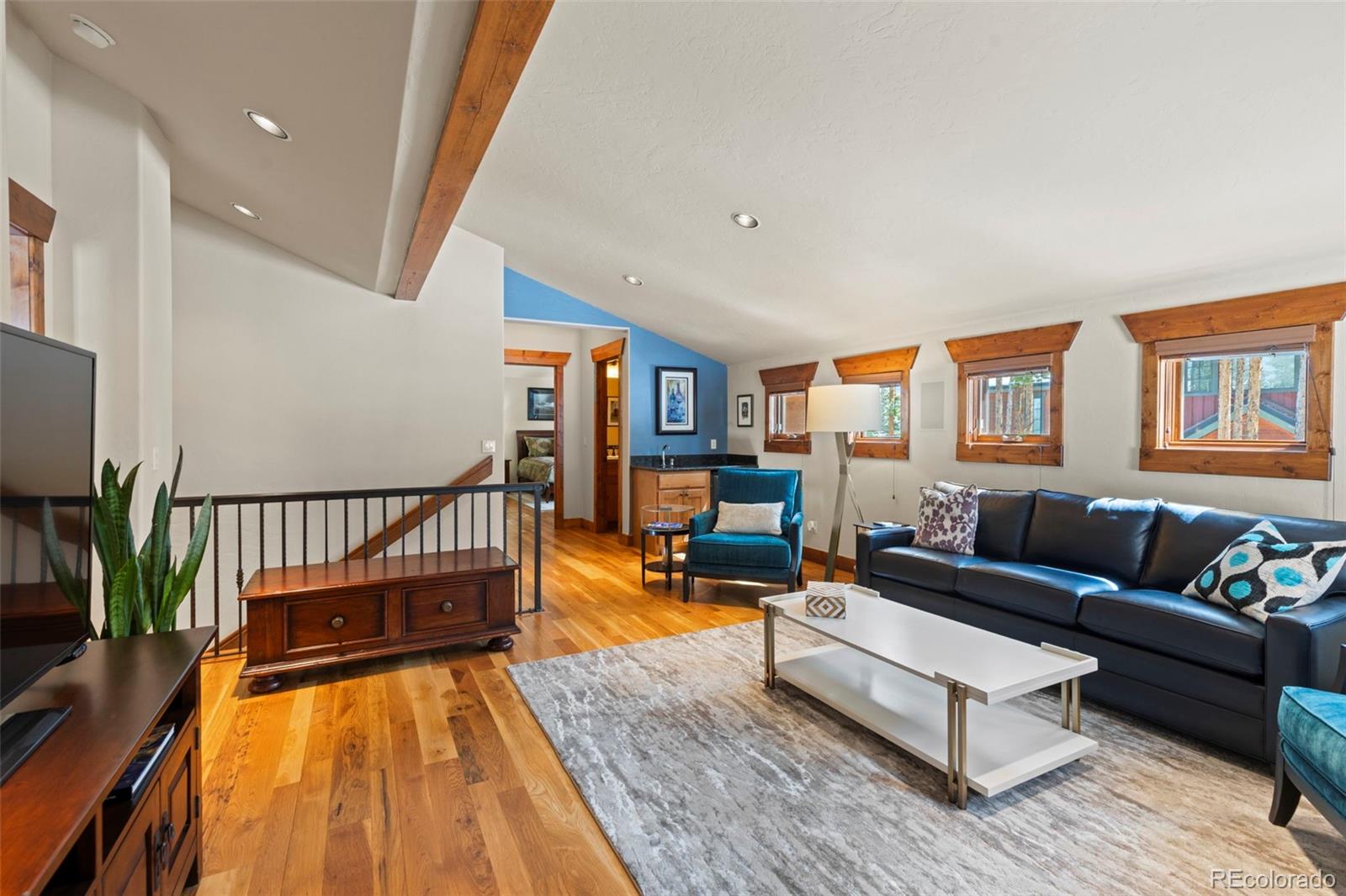 MLS Image #18 for 338  fairways drive,breckenridge, Colorado