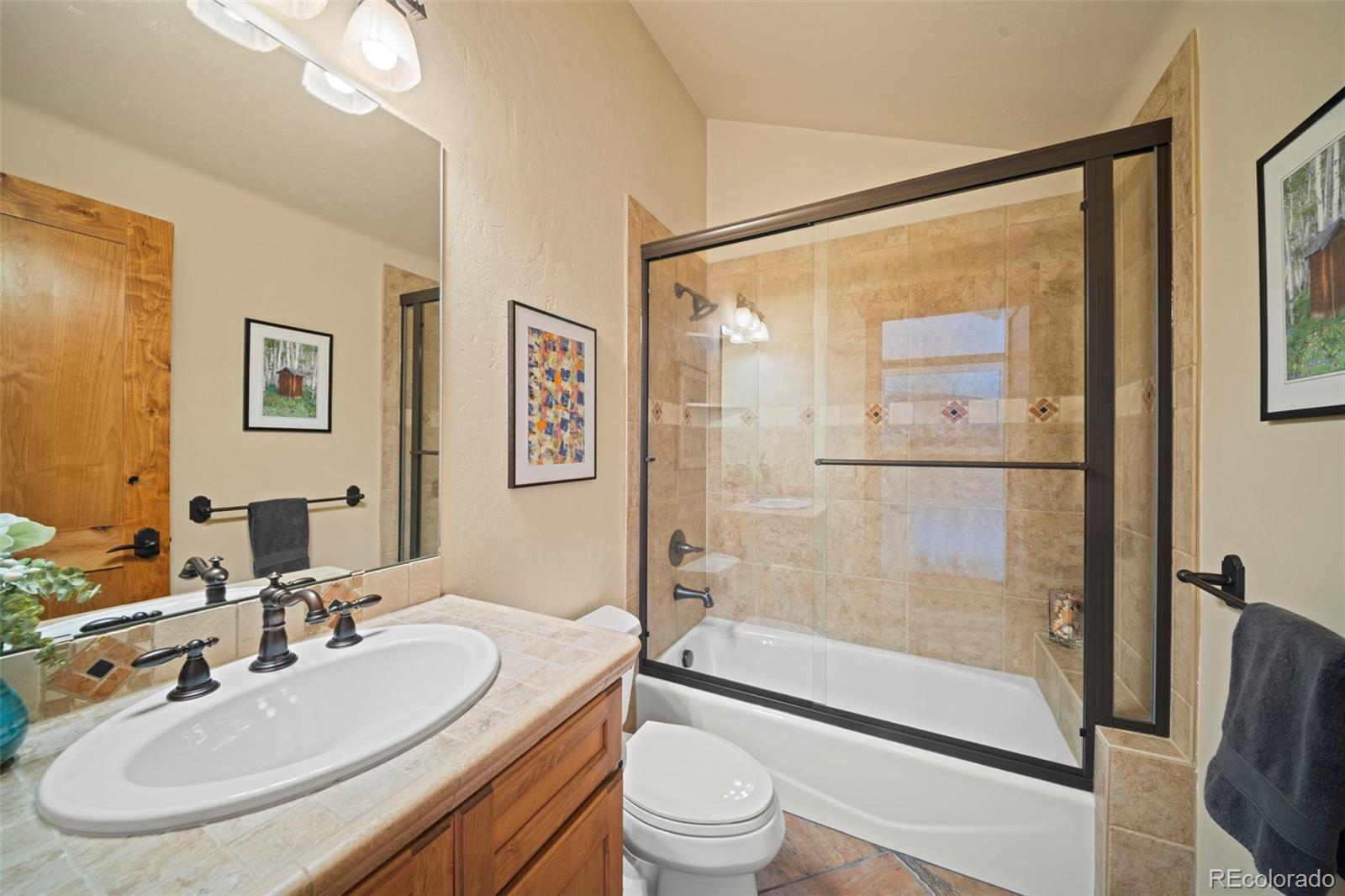 MLS Image #19 for 338  fairways drive,breckenridge, Colorado